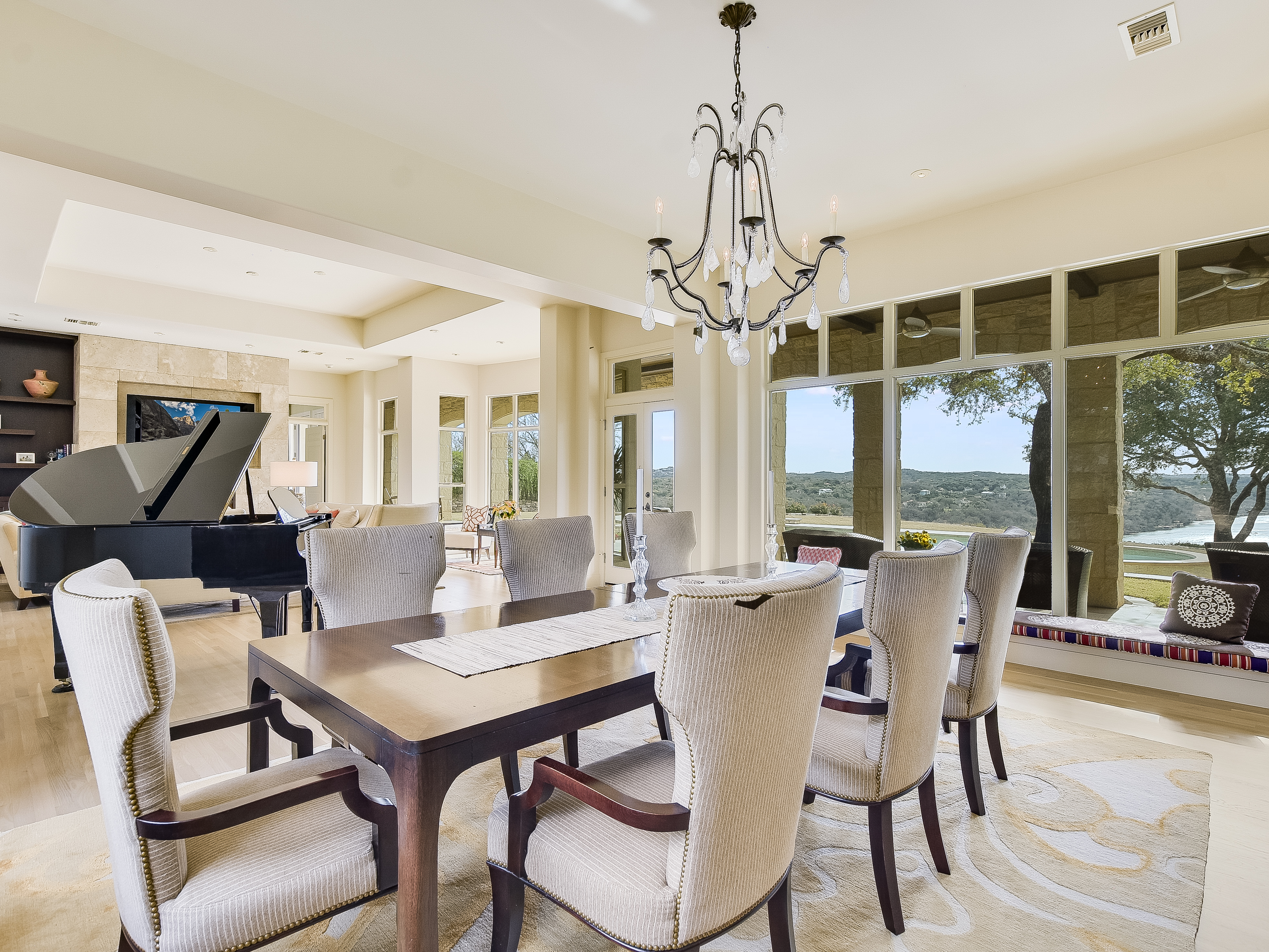 Above Austin Lakeview on Lake Austin | Photo 33