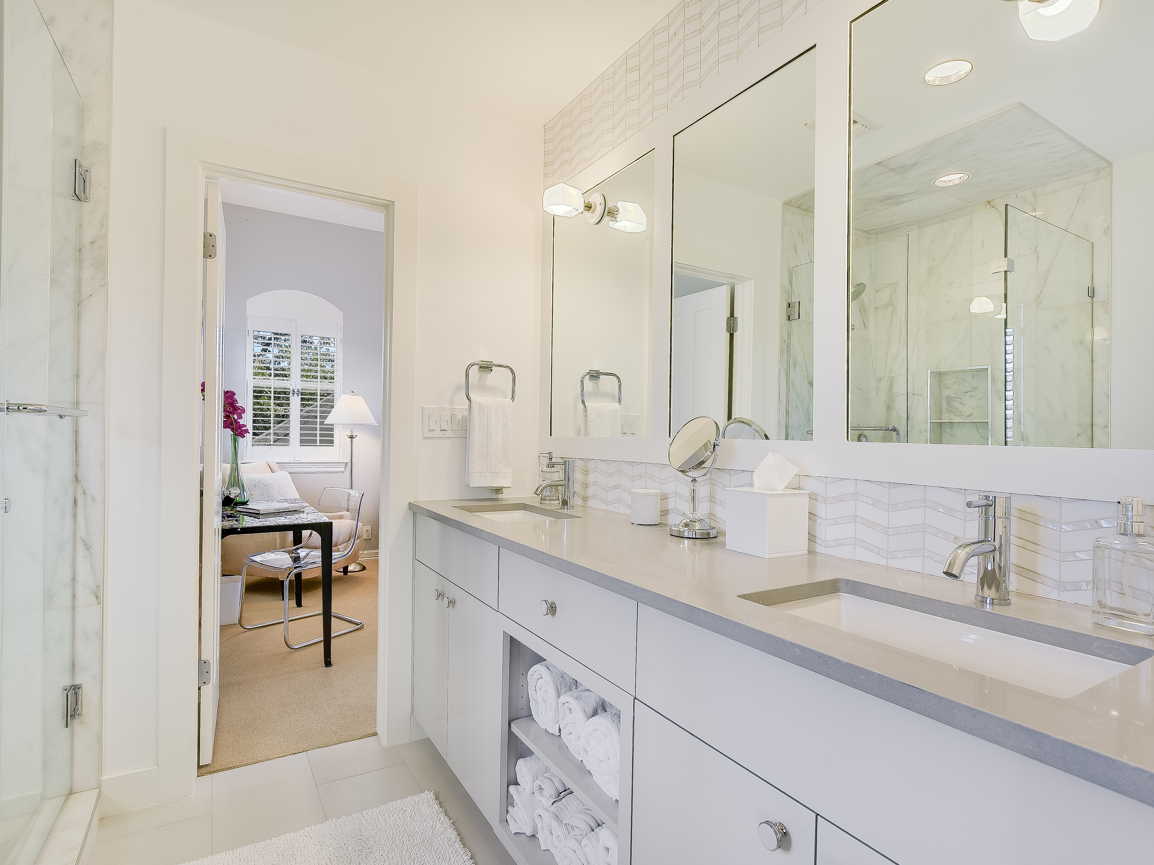 Above Austin Lakeview on Lake Austin | Photo 56