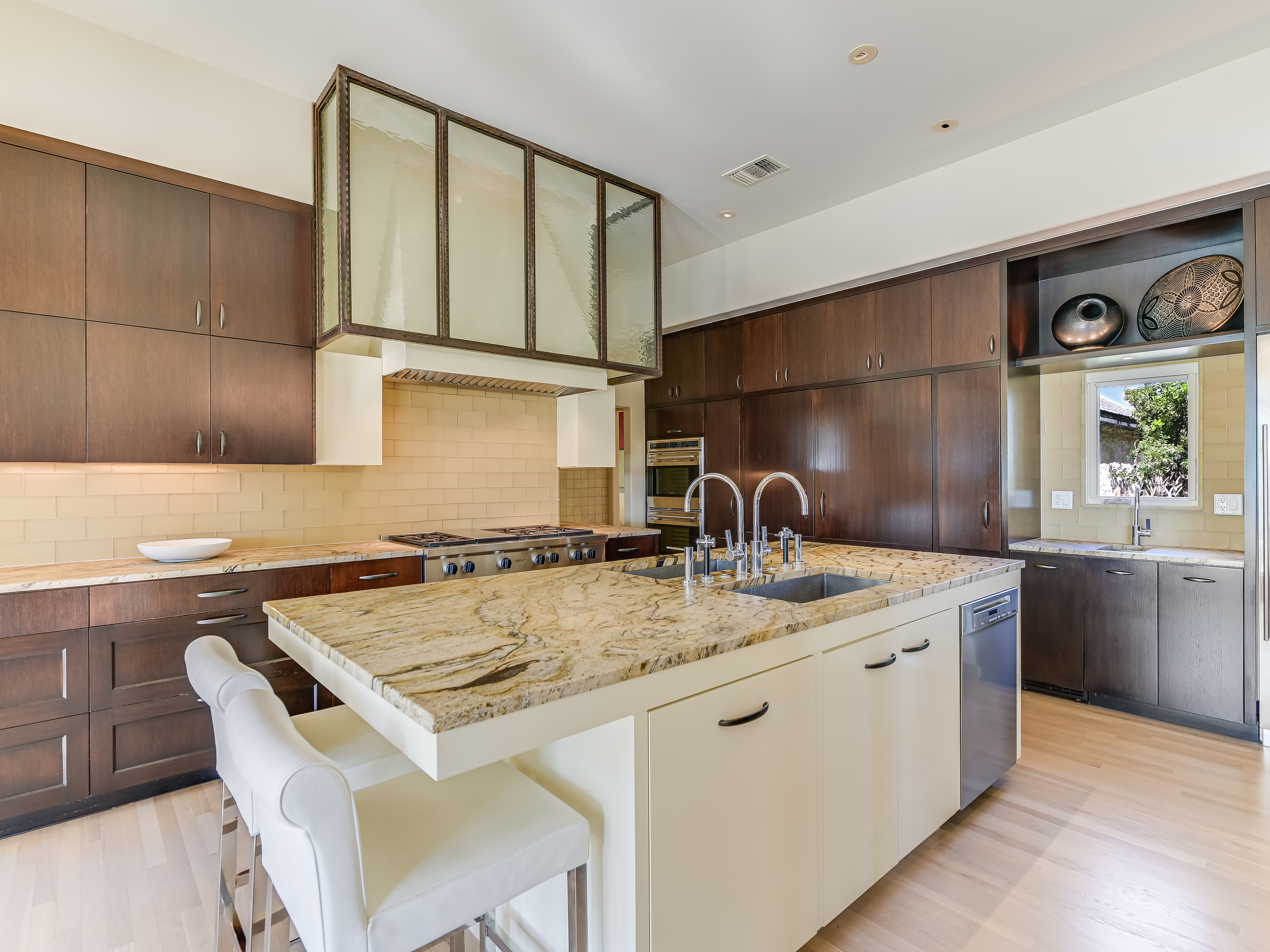 Above Austin Lakeview on Lake Austin | Photo 39