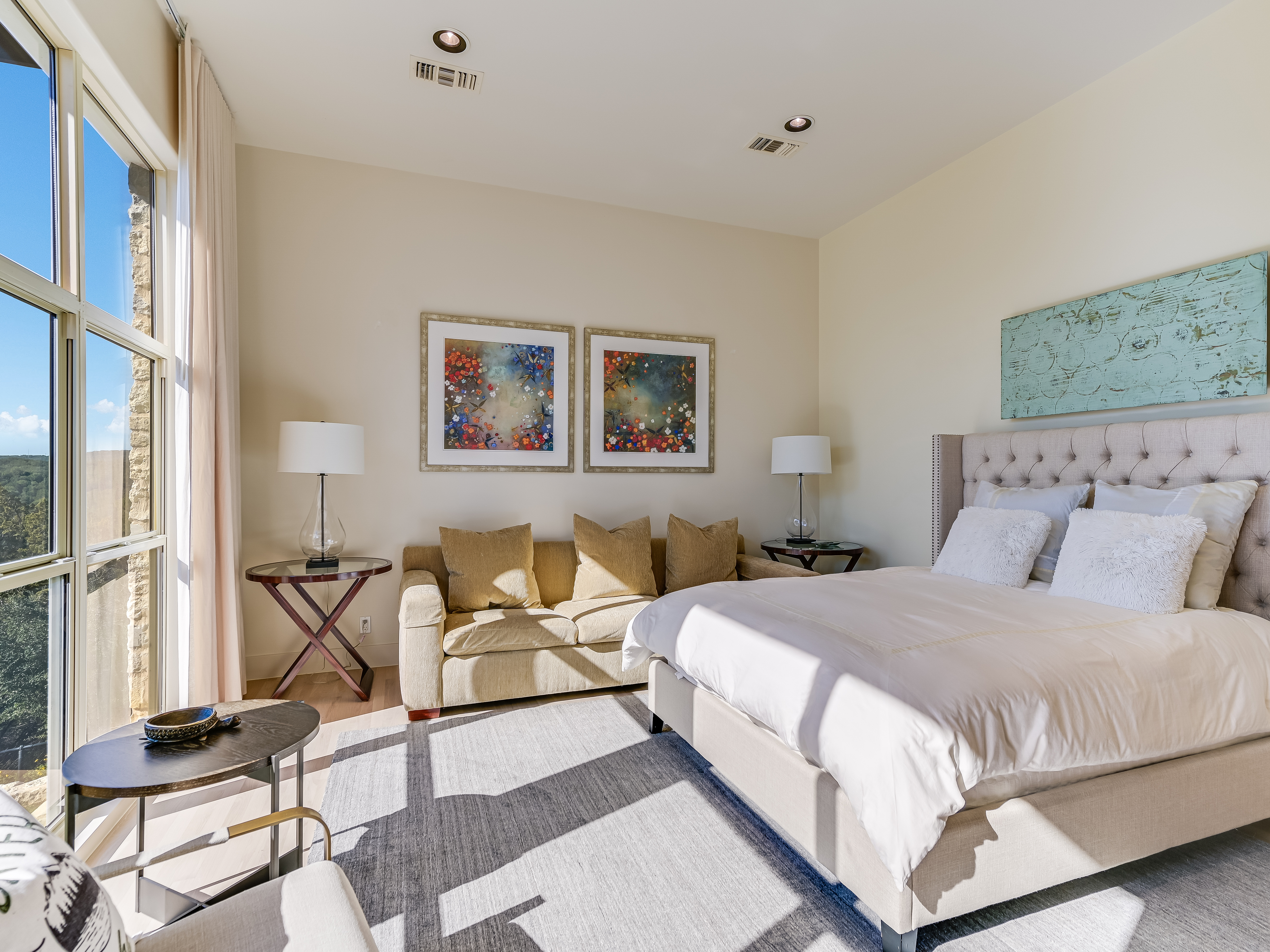 Above Austin Lakeview on Lake Austin | Photo 51