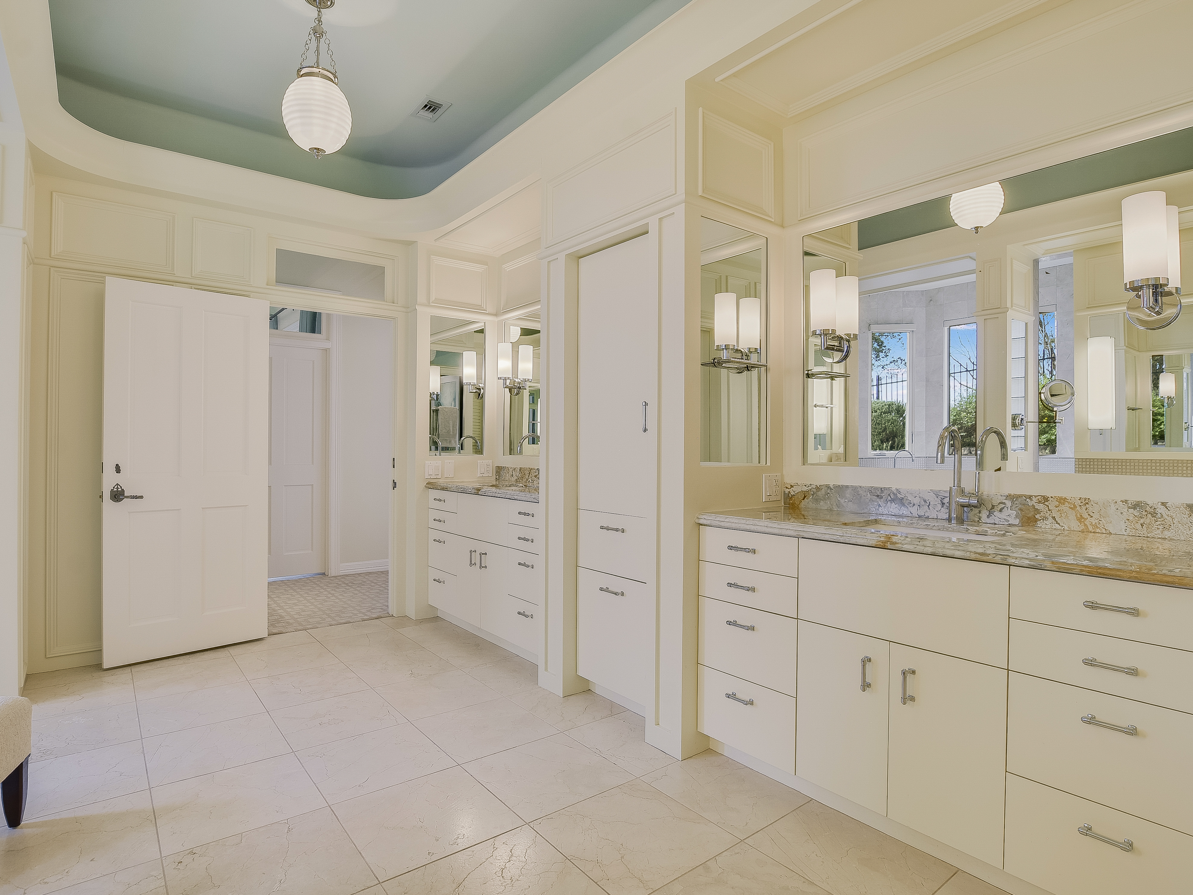 Above Austin Lakeview on Lake Austin | Photo 43