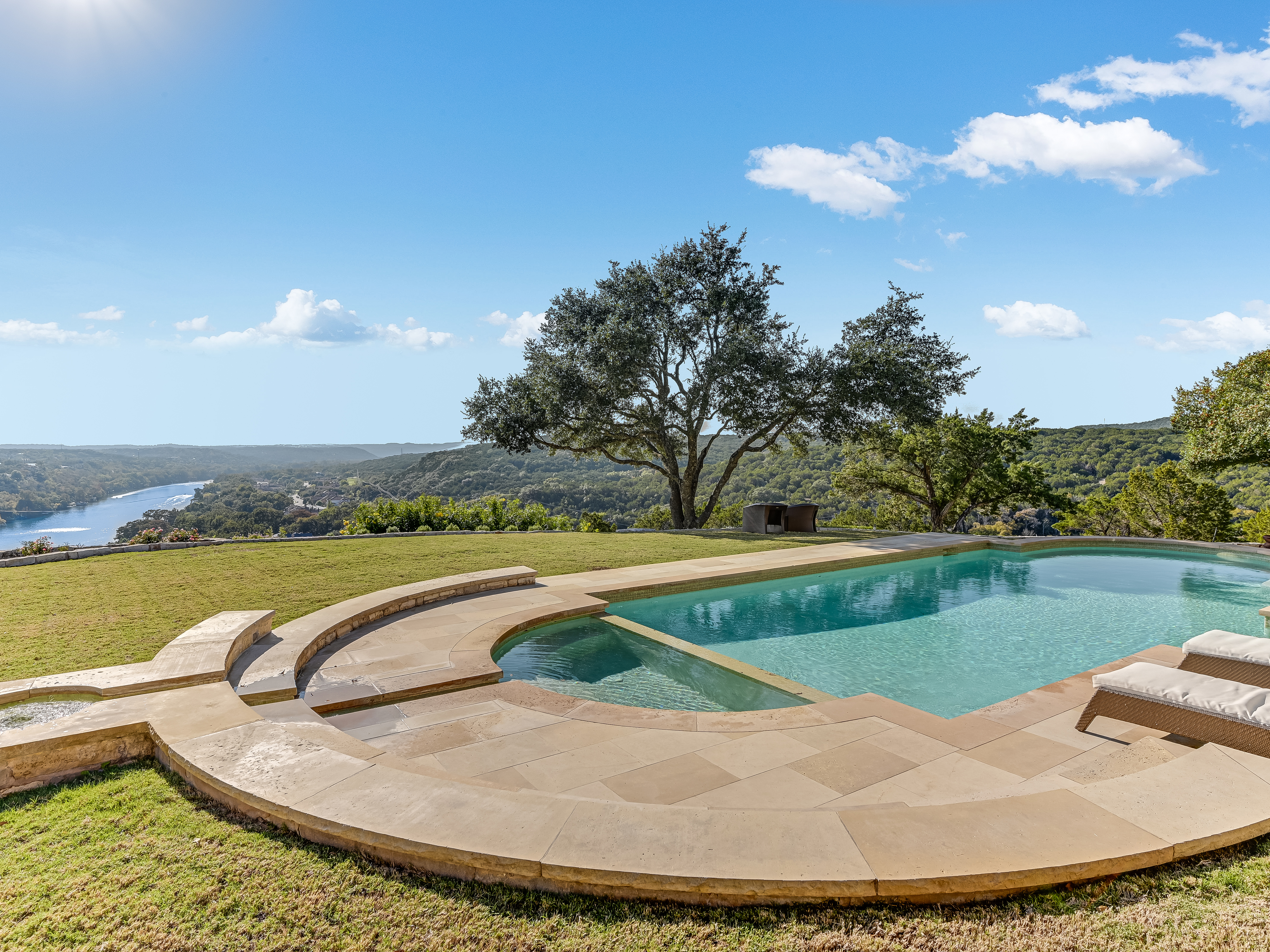 Above Austin Lakeview on Lake Austin | Photo 6