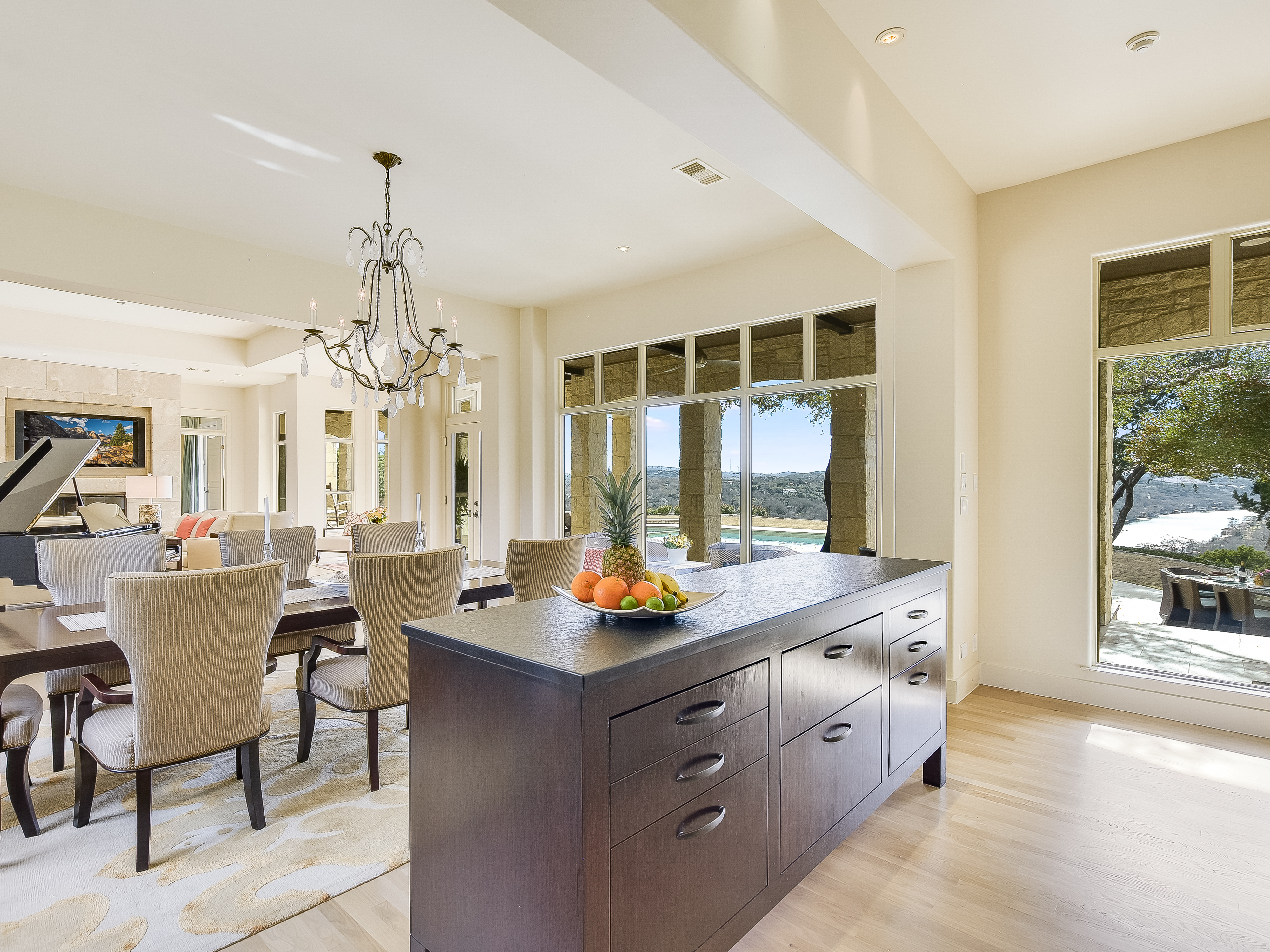 Above Austin Lakeview on Lake Austin | Photo 34