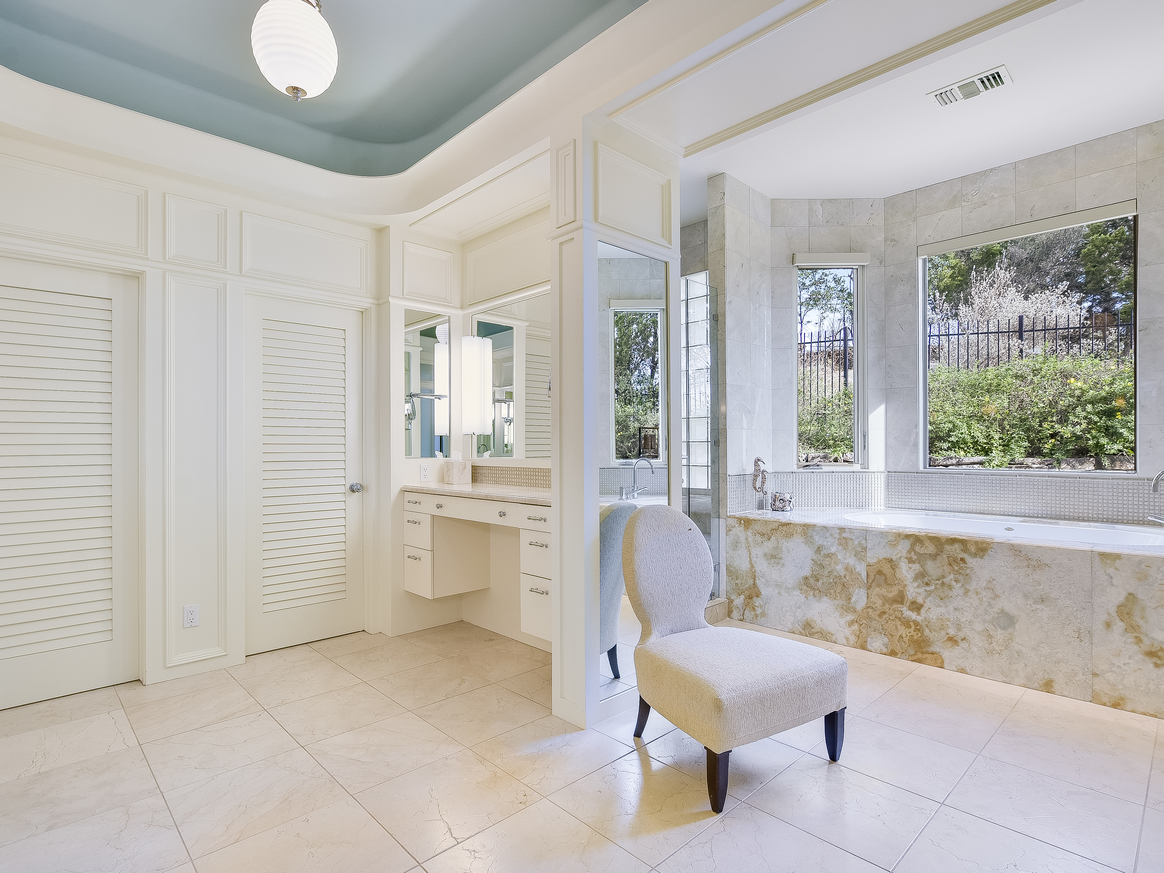 Above Austin Lakeview on Lake Austin | Photo 45