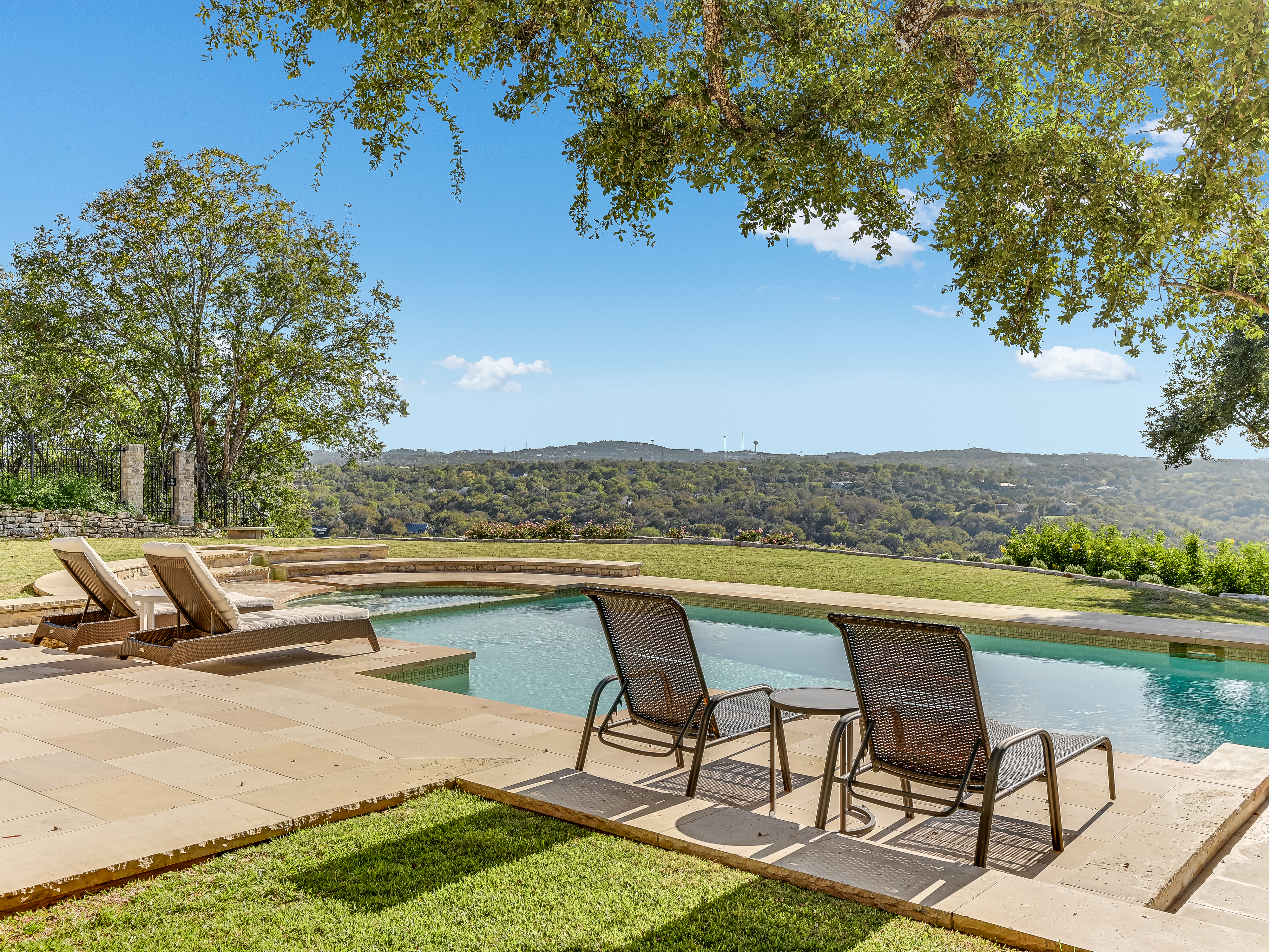 Above Austin Lakeview on Lake Austin | Photo 14