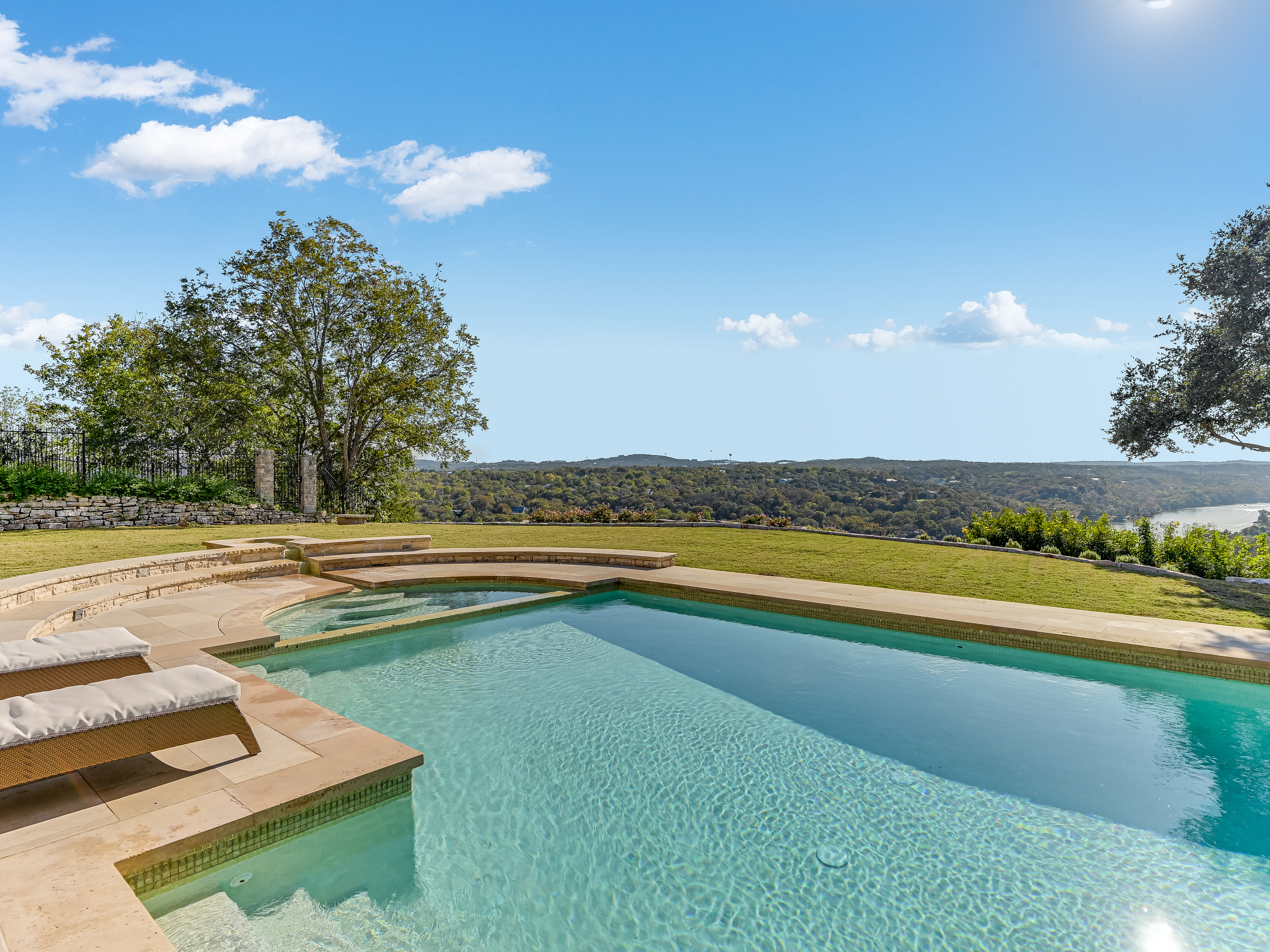 Above Austin Lakeview on Lake Austin | Photo 9