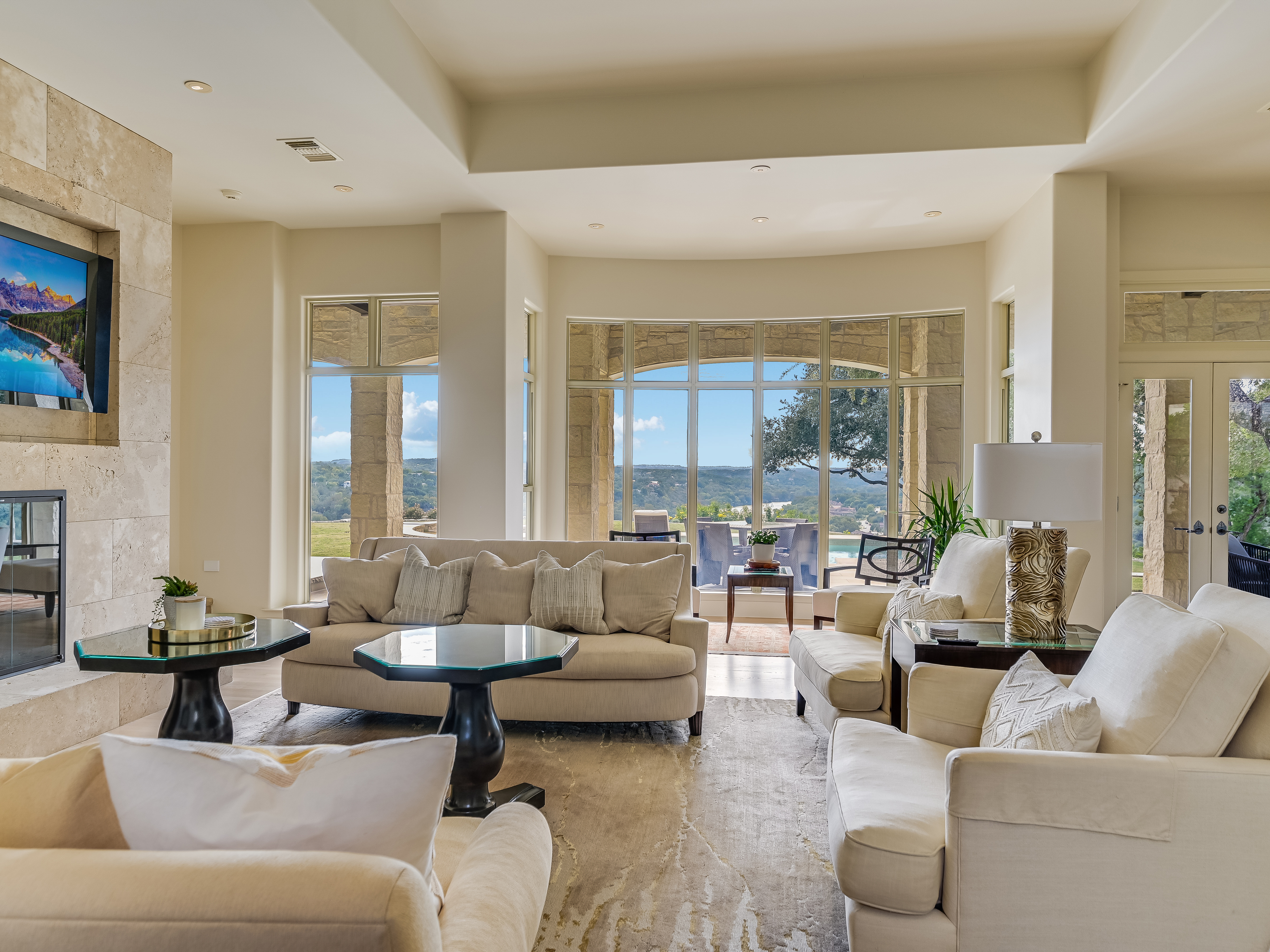 Above Austin Lakeview on Lake Austin | Photo 29