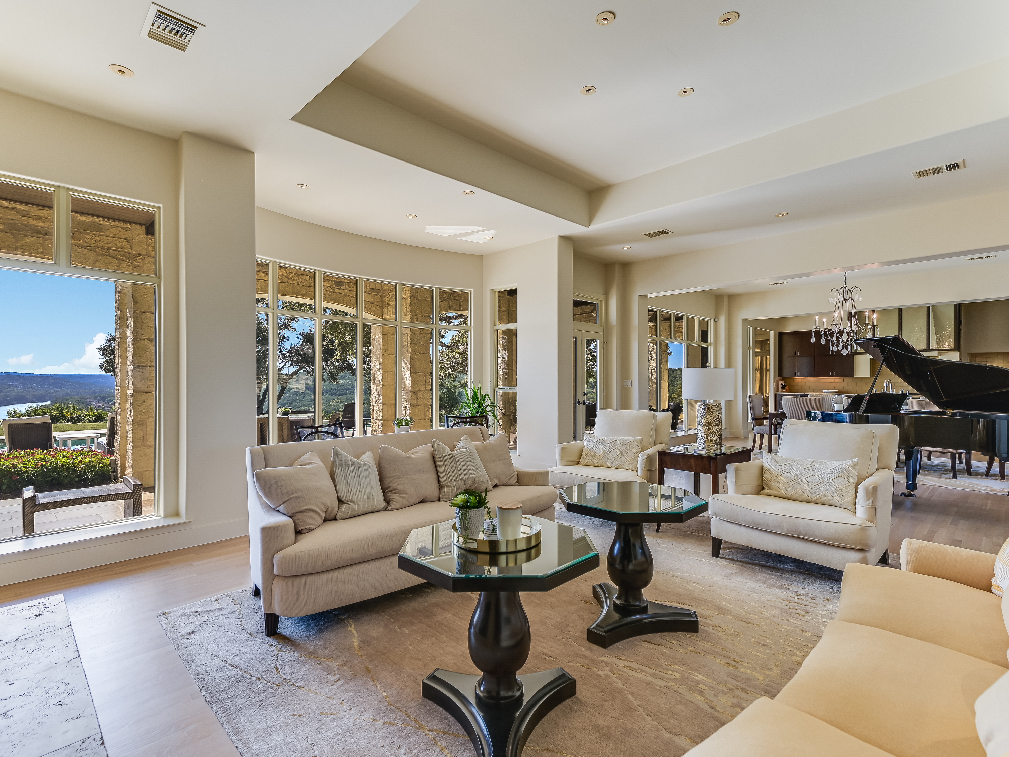 Above Austin Lakeview on Lake Austin | Photo 30