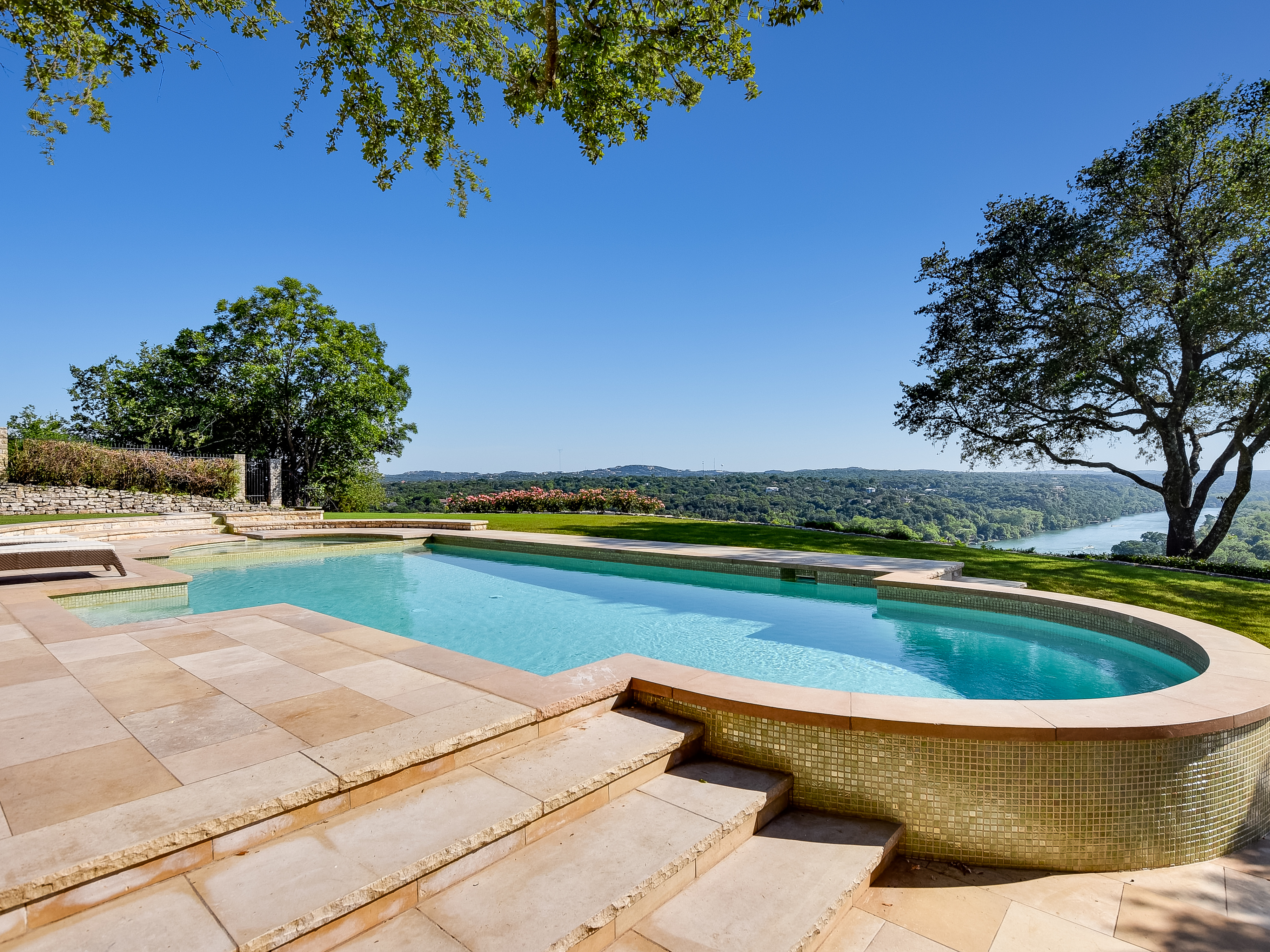 Above Austin Lakeview on Lake Austin | Photo 8