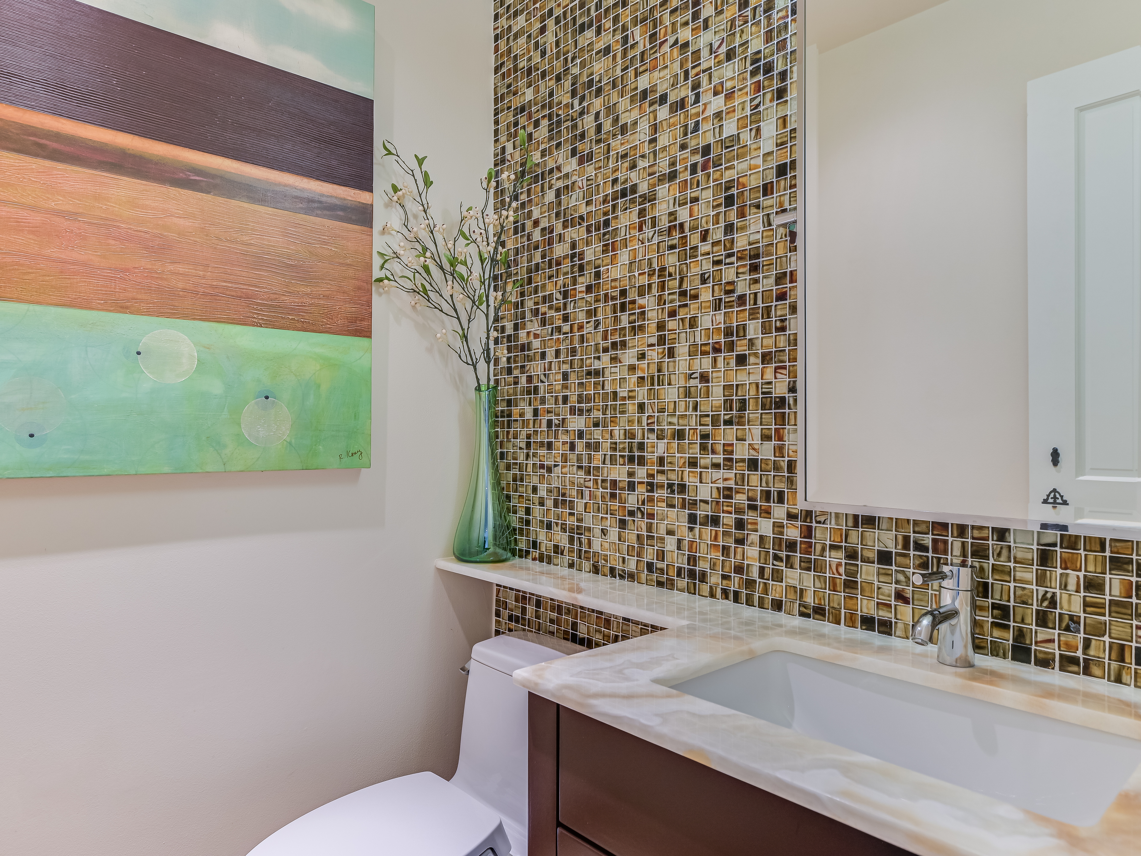 Above Austin Lakeview on Lake Austin | Photo 40