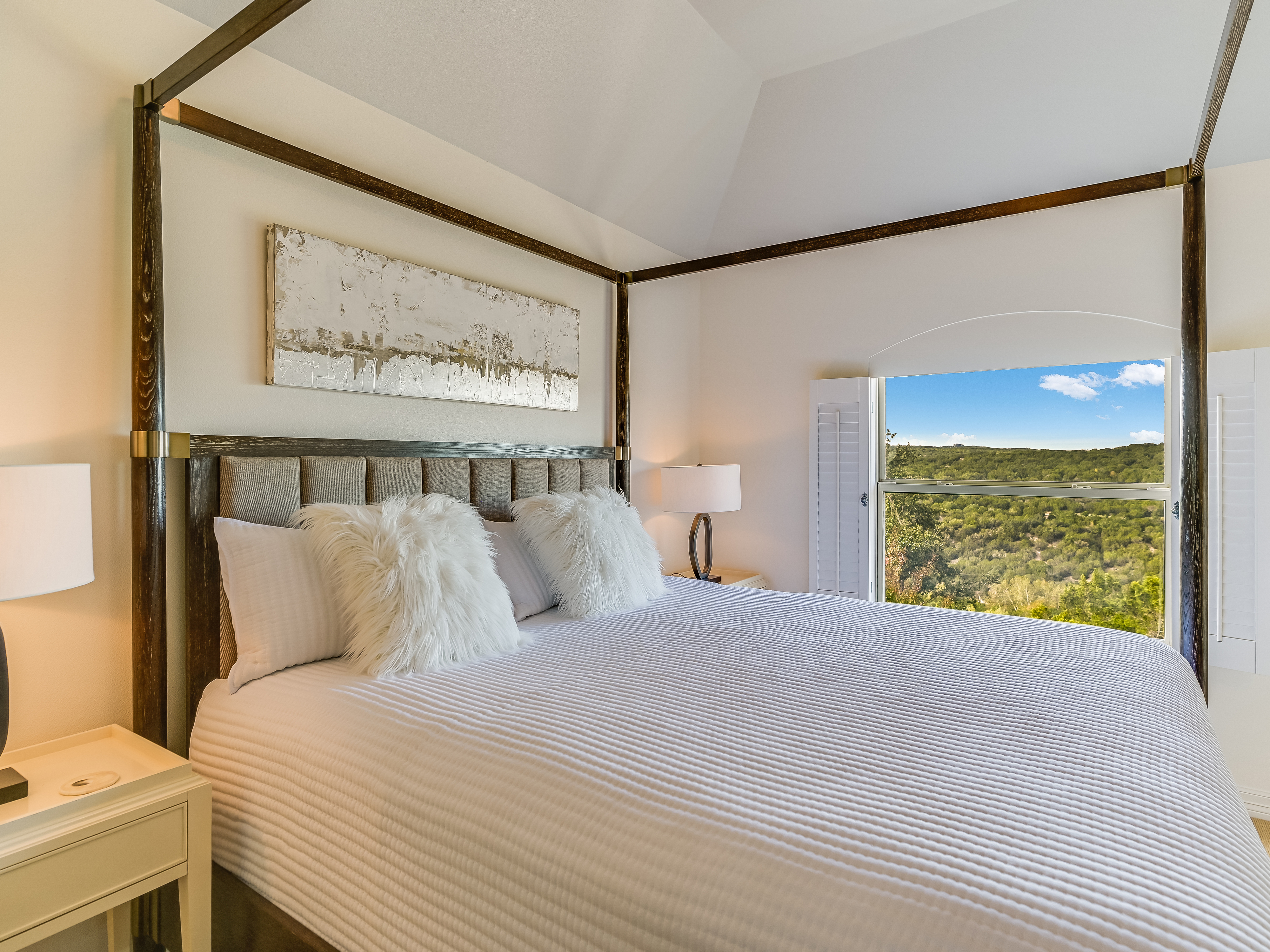 Above Austin Lakeview on Lake Austin | Photo 53