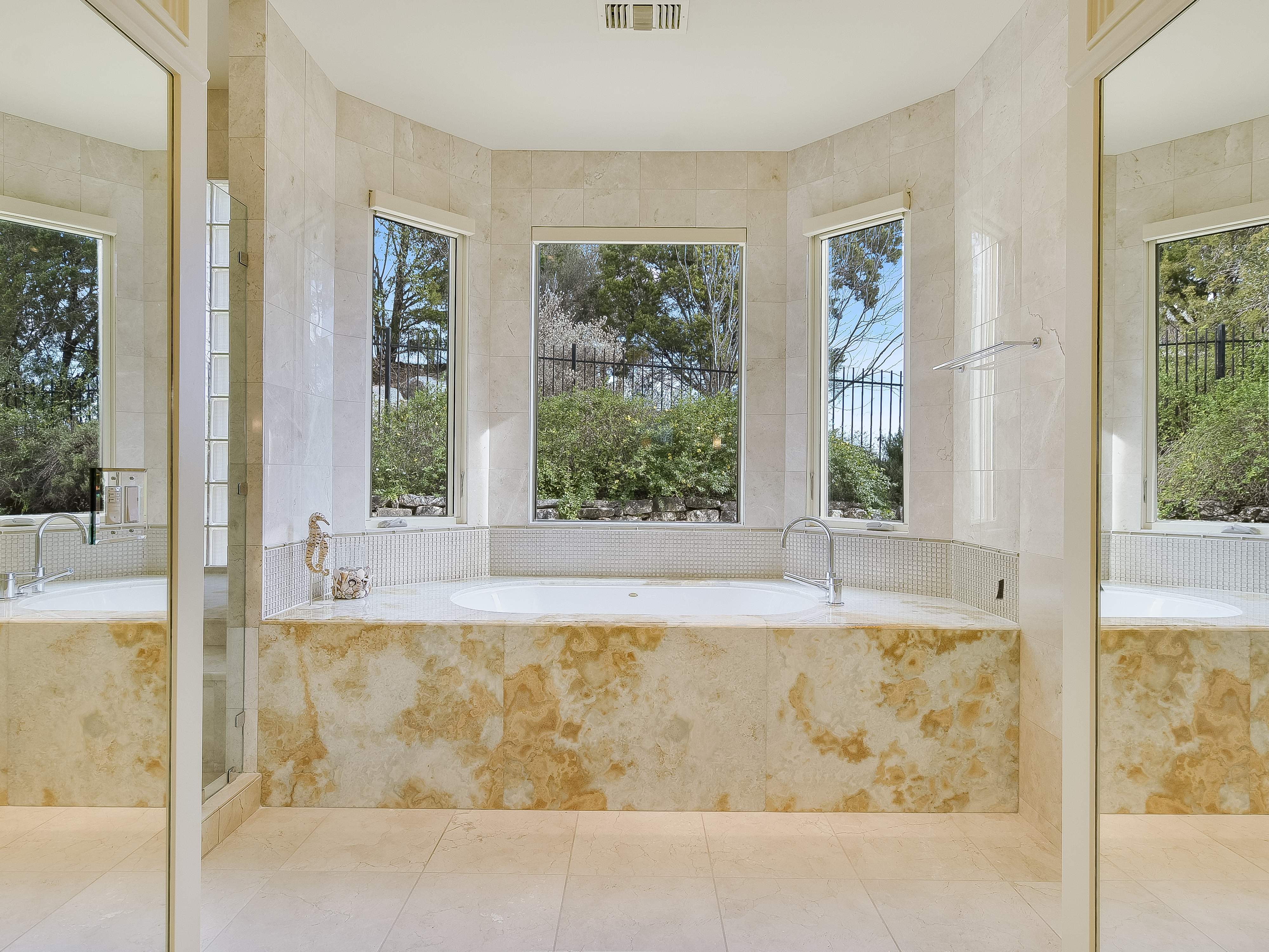 Above Austin Lakeview on Lake Austin | Photo 44