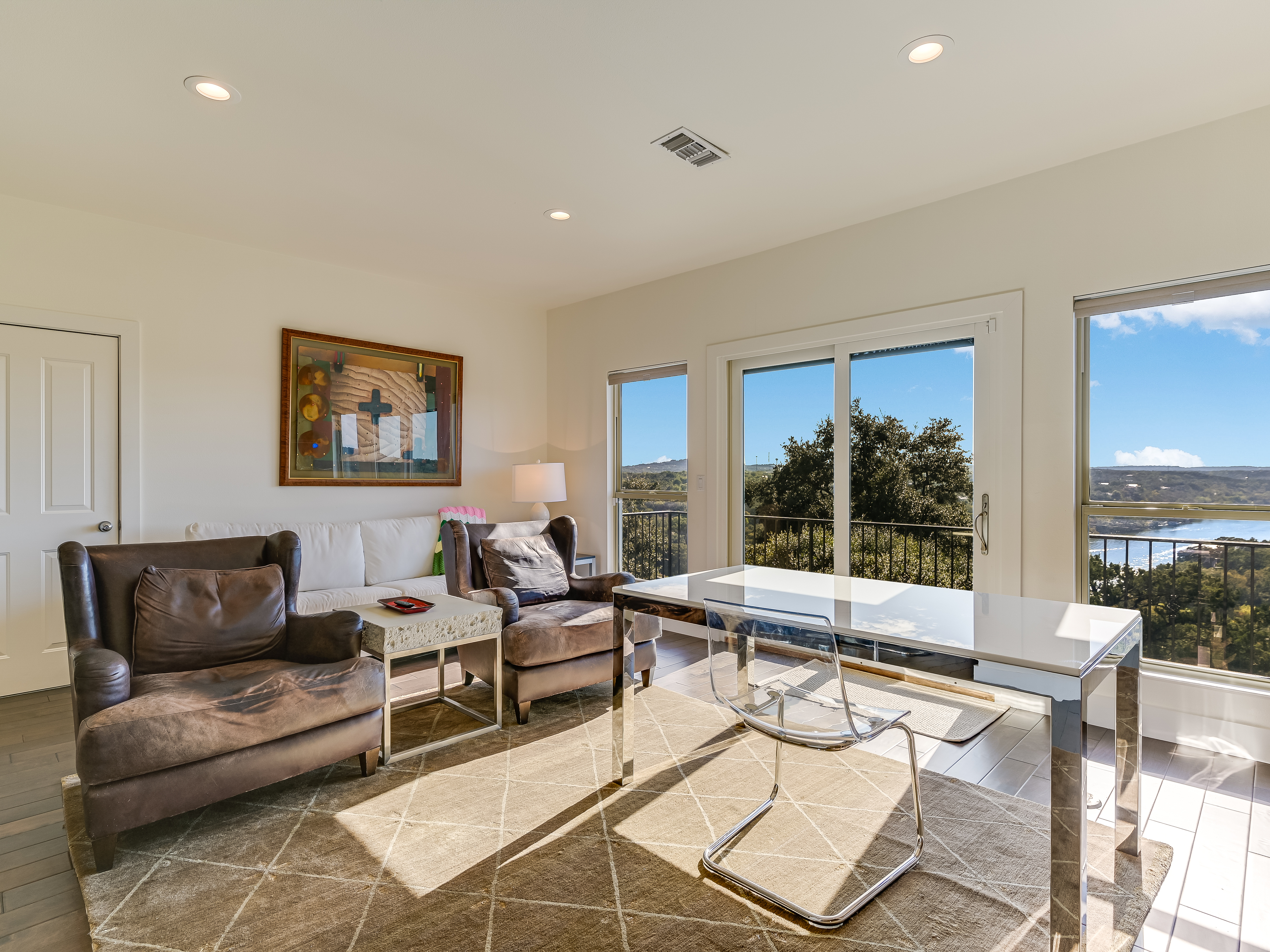 Above Austin Lakeview on Lake Austin | Photo 48