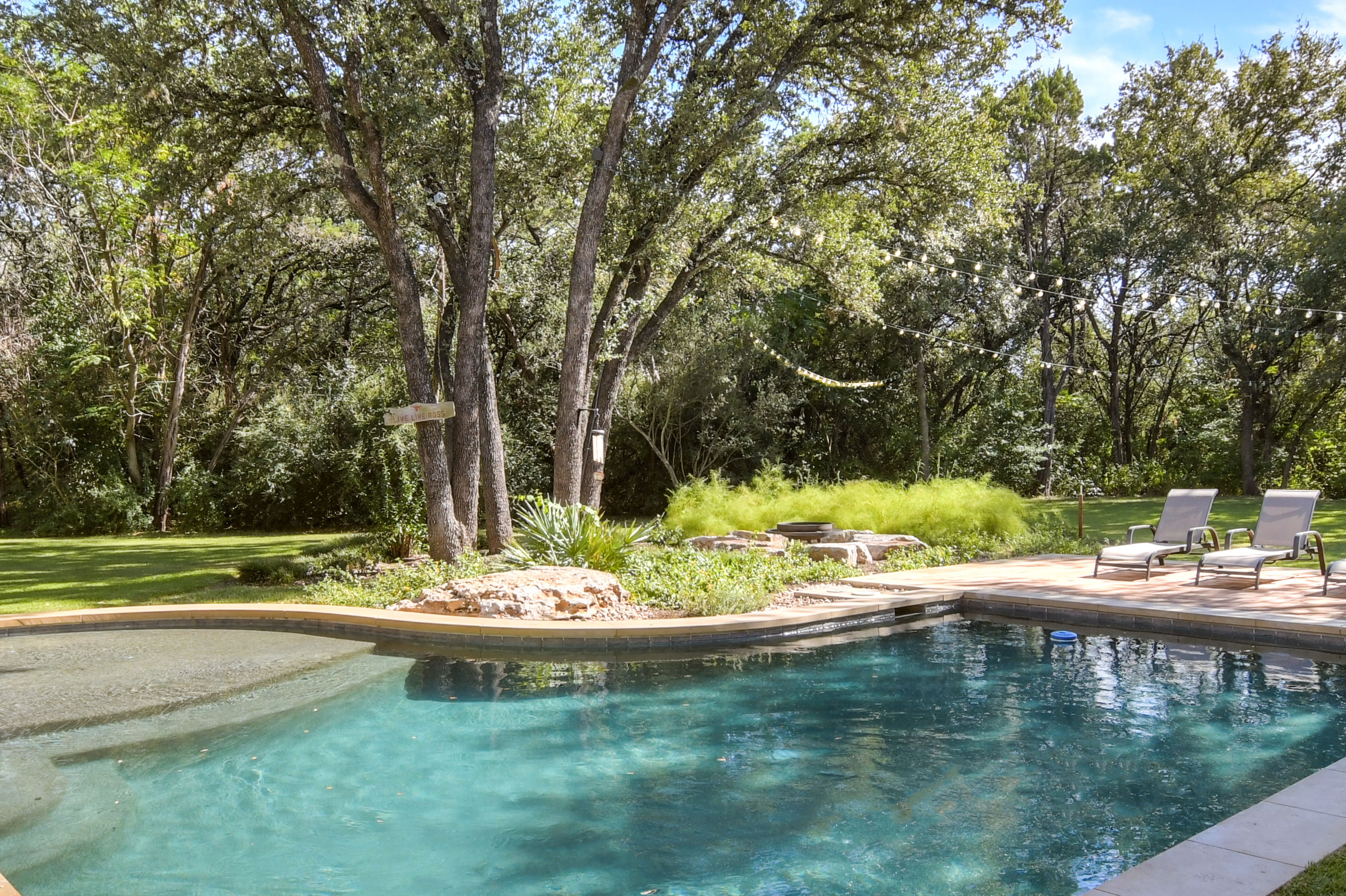Above Austin Longhorn Estate | Photo 4