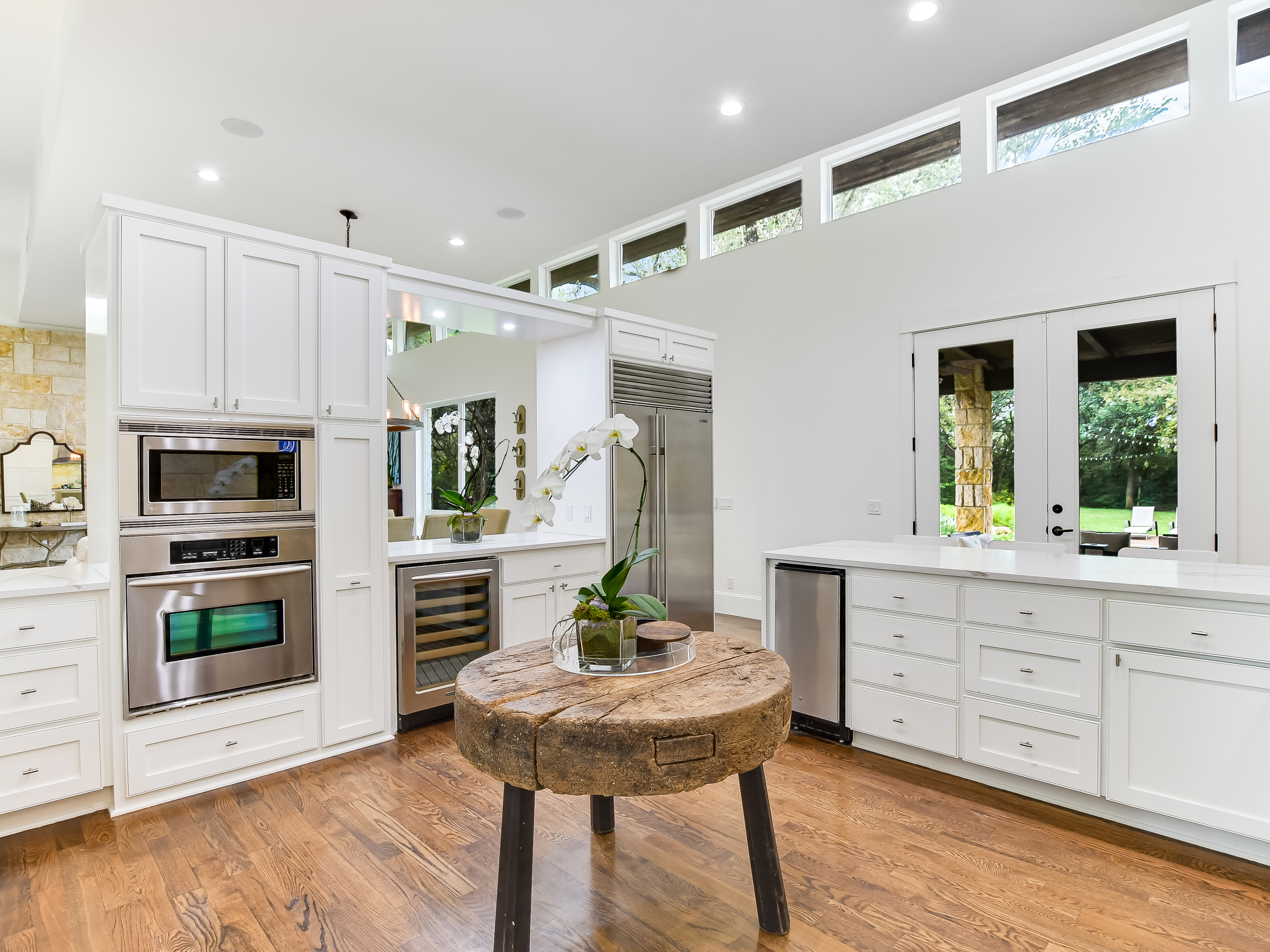 Above Austin Longhorn Estate | Photo 42