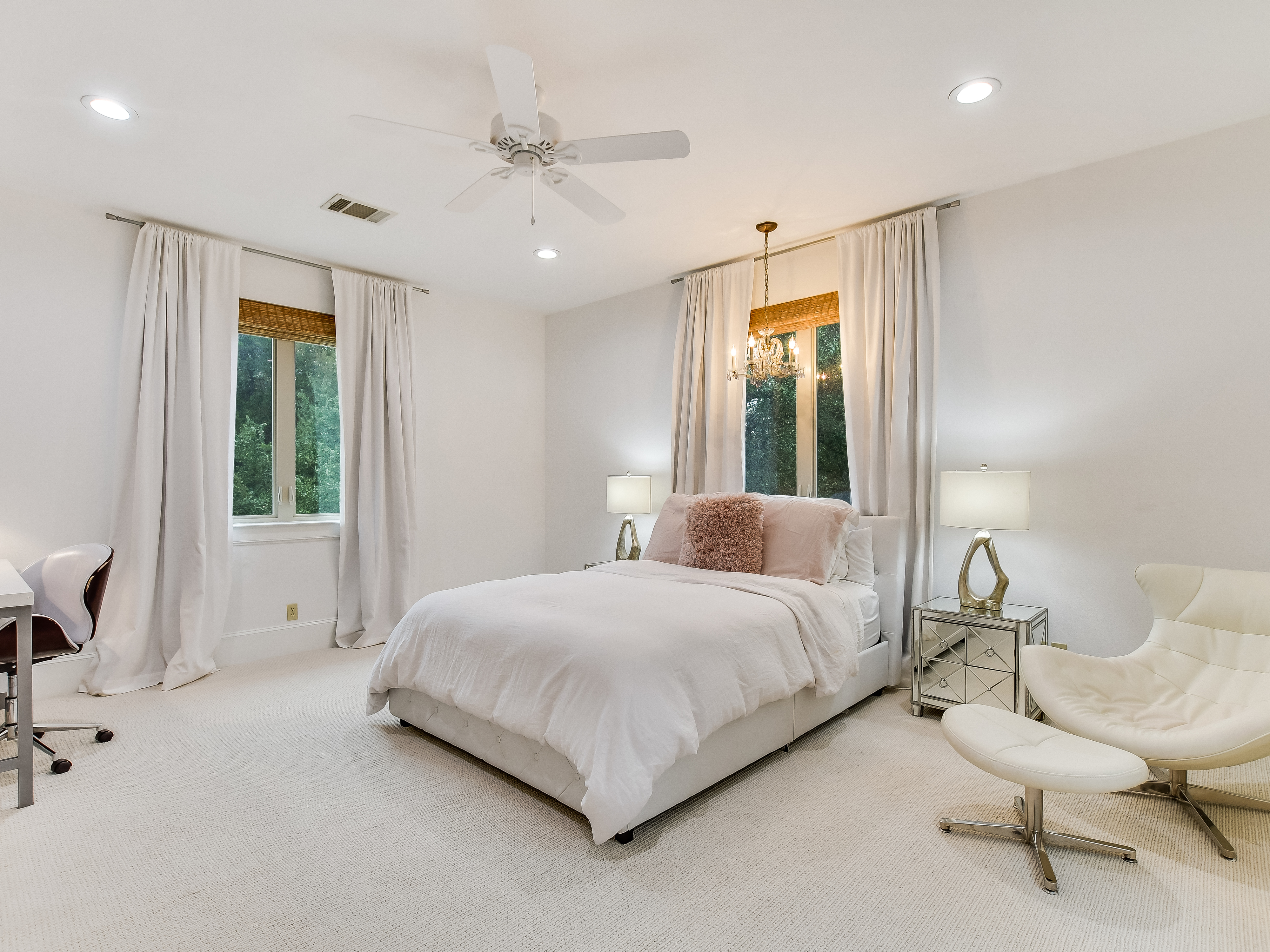 Above Austin Longhorn Estate | Photo 38
