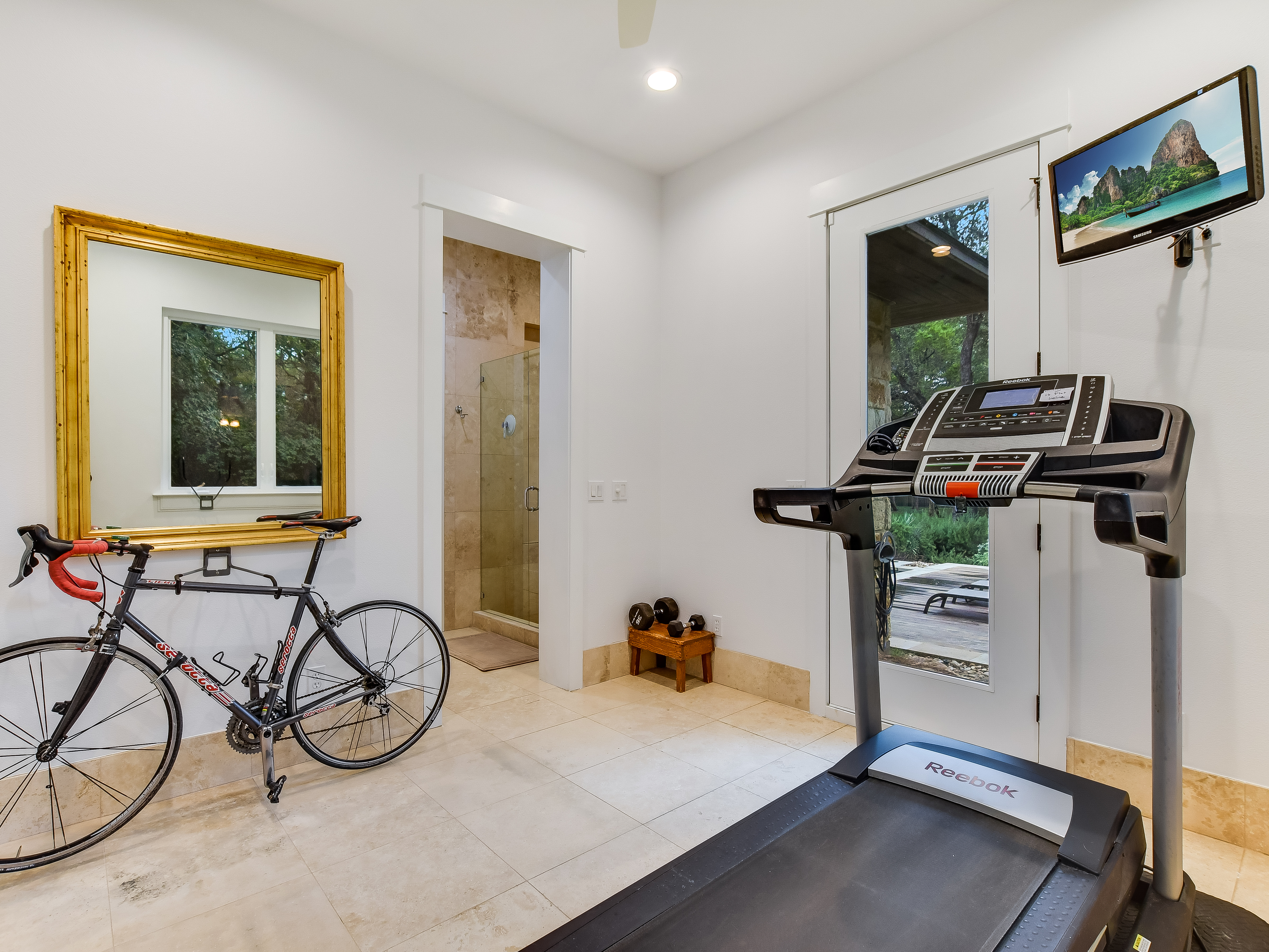 Above Austin Longhorn Estate | Photo 39
