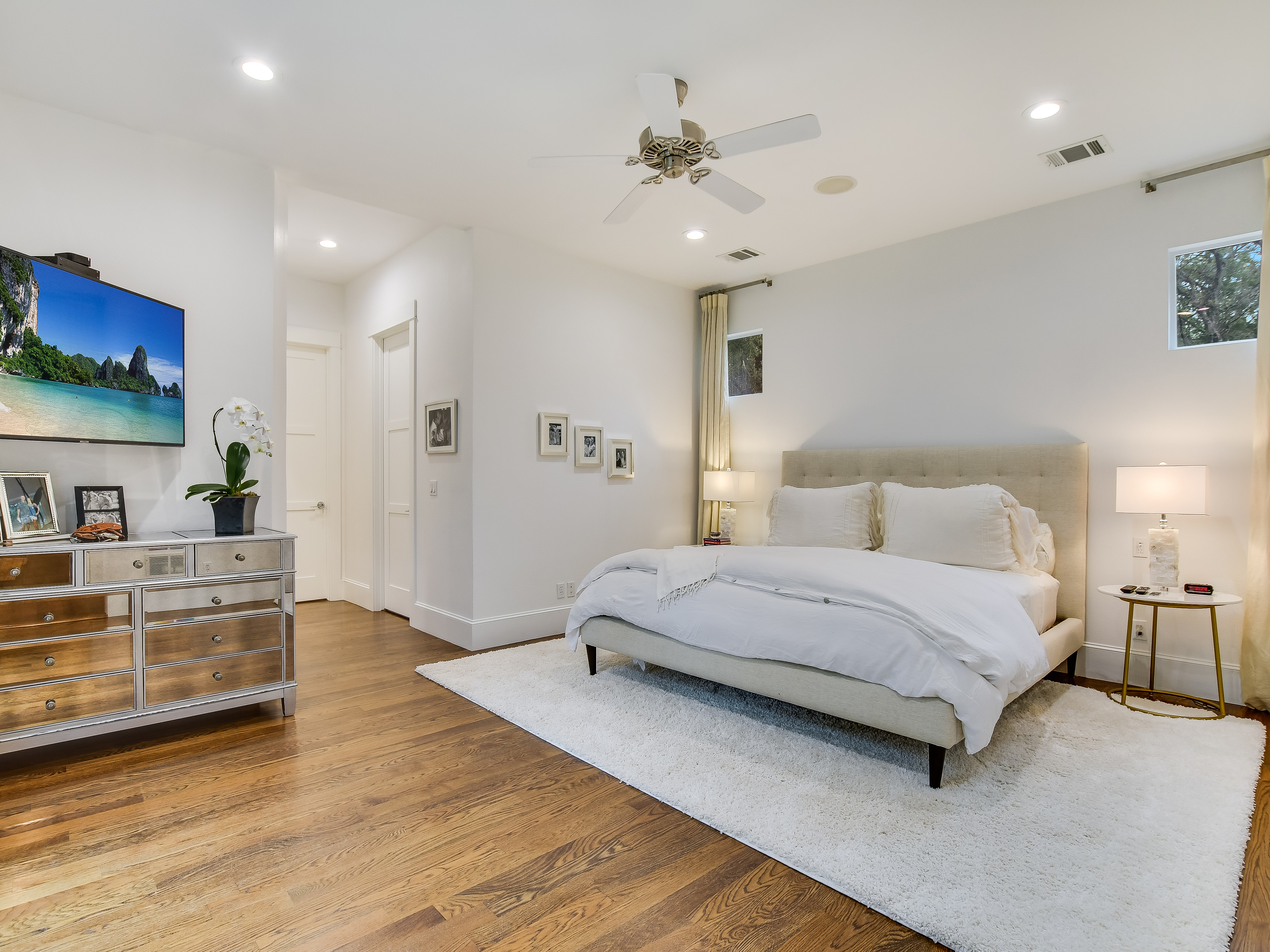 Above Austin Longhorn Estate | Photo 32