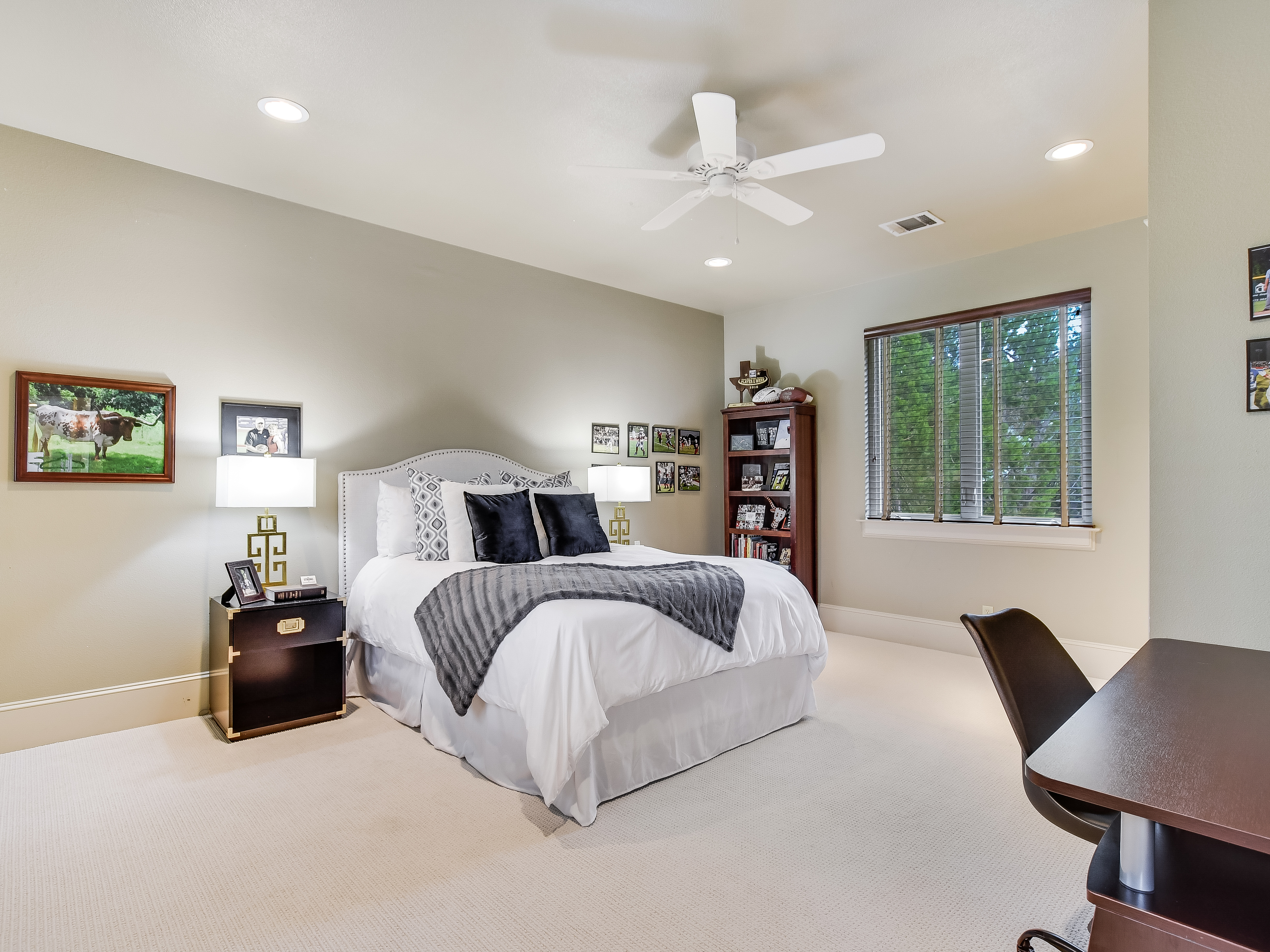 Above Austin Longhorn Estate | Photo 37
