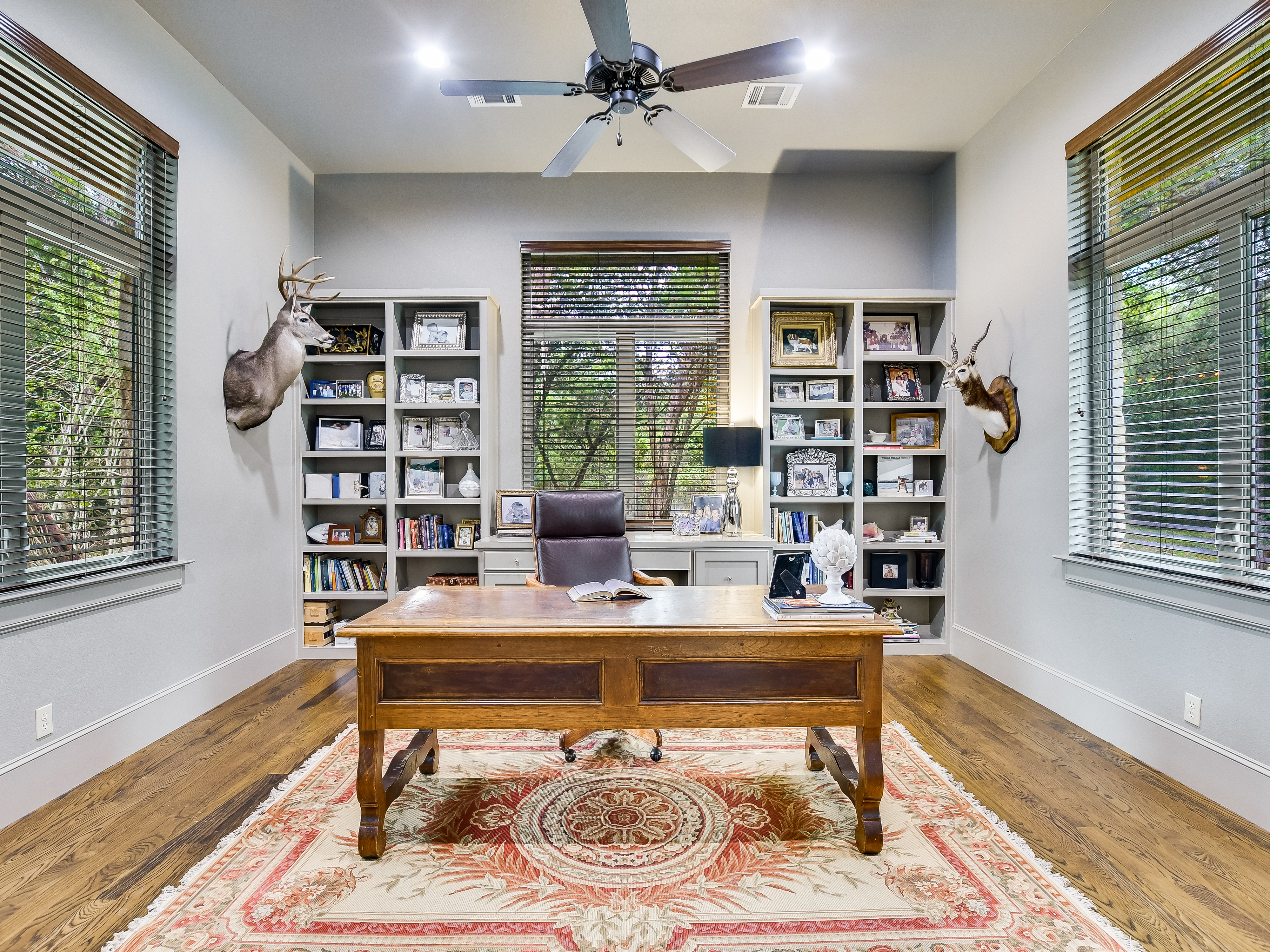 Above Austin Longhorn Estate | Photo 31