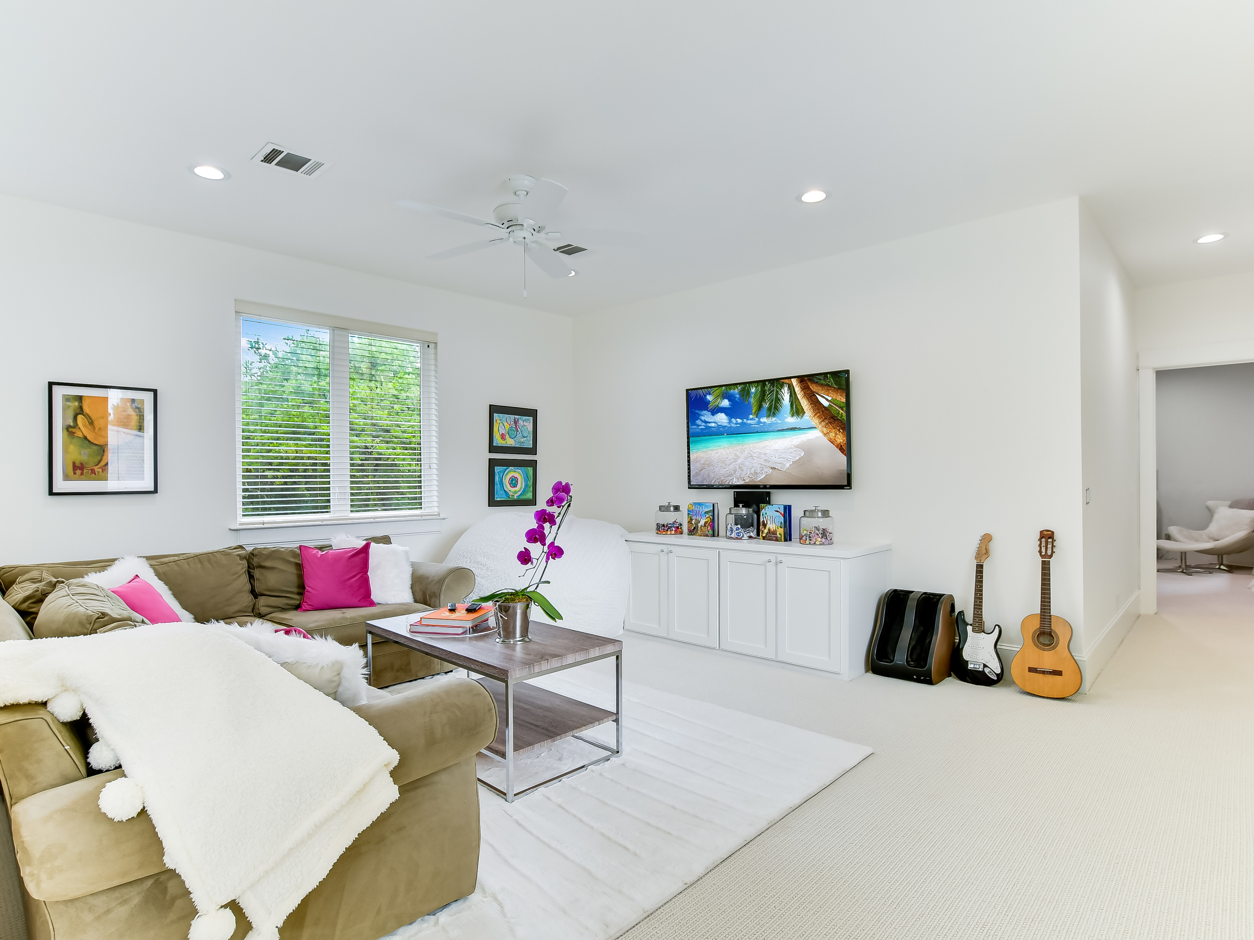 Above Austin Longhorn Estate | Photo 46