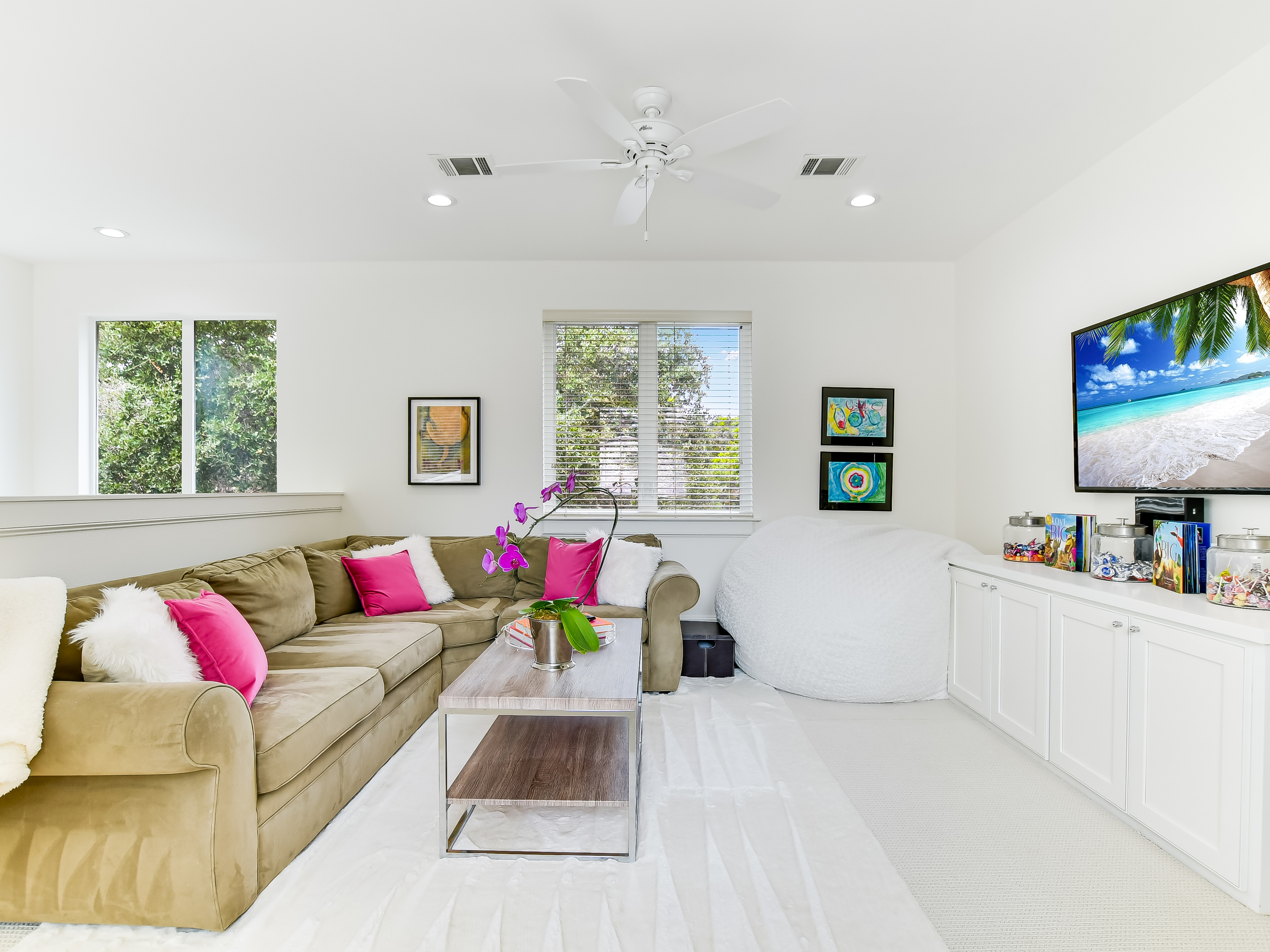 Above Austin Longhorn Estate | Photo 48