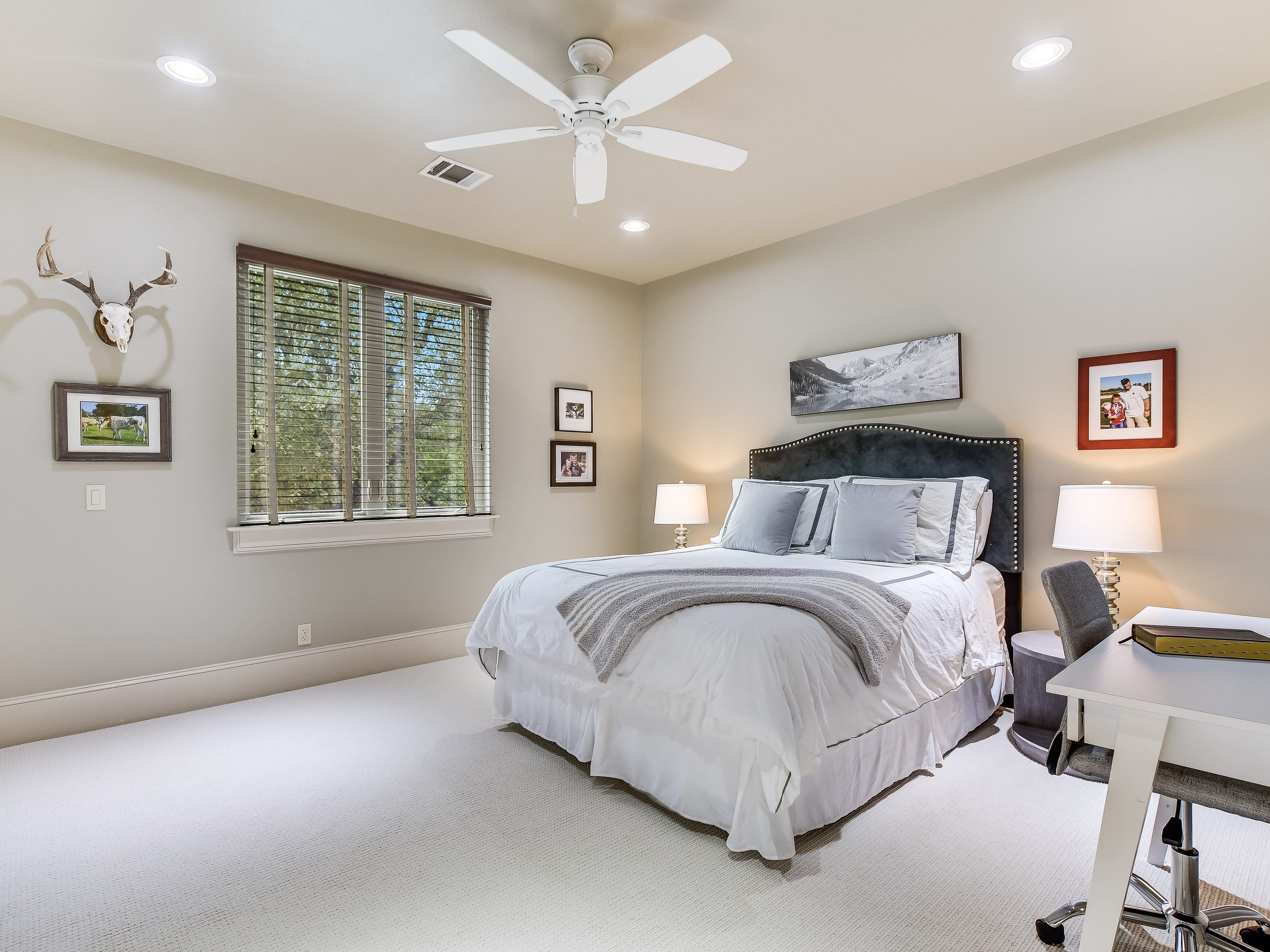 Above Austin Longhorn Estate | Photo 35