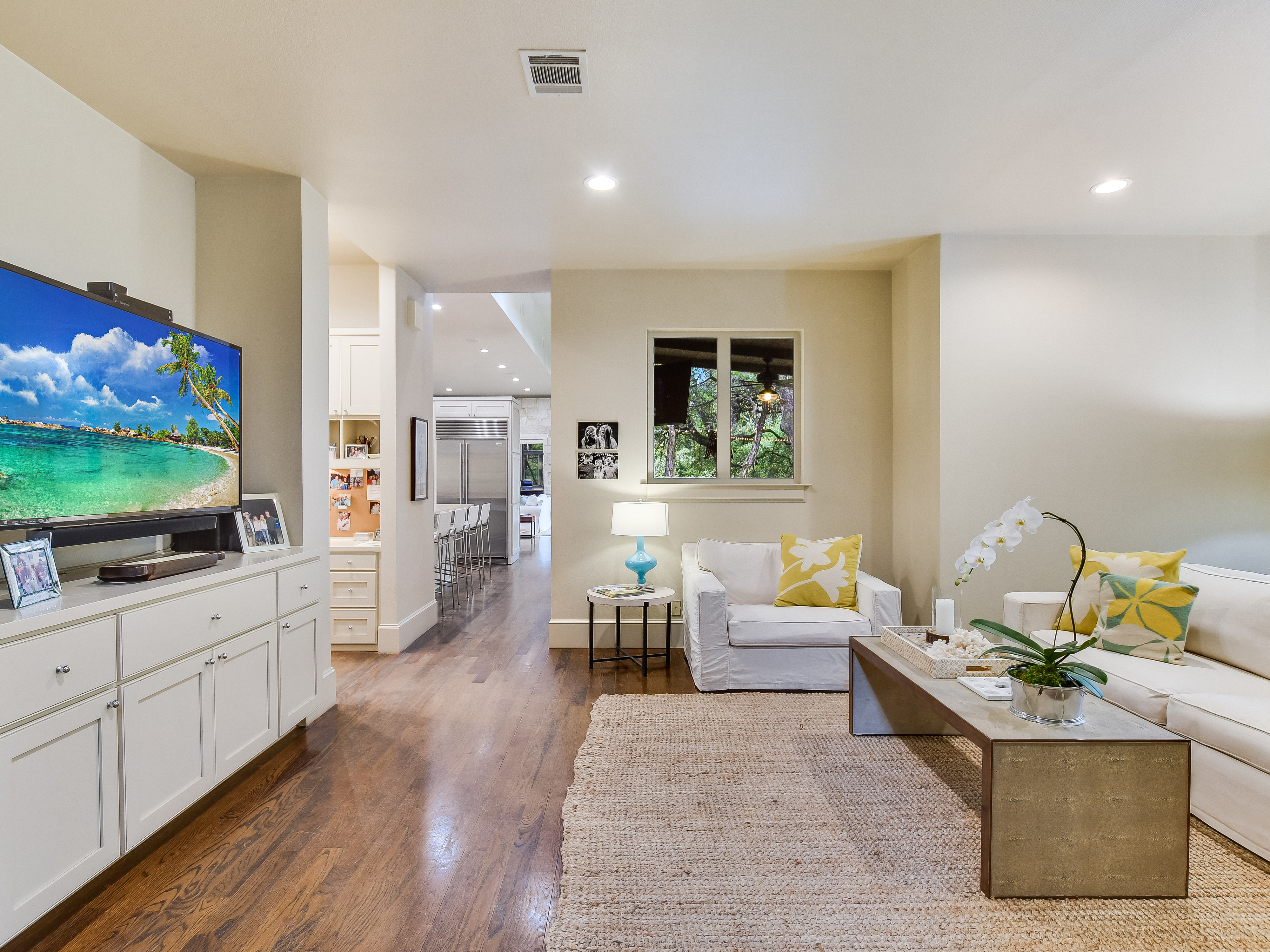 Above Austin Longhorn Estate | Photo 30