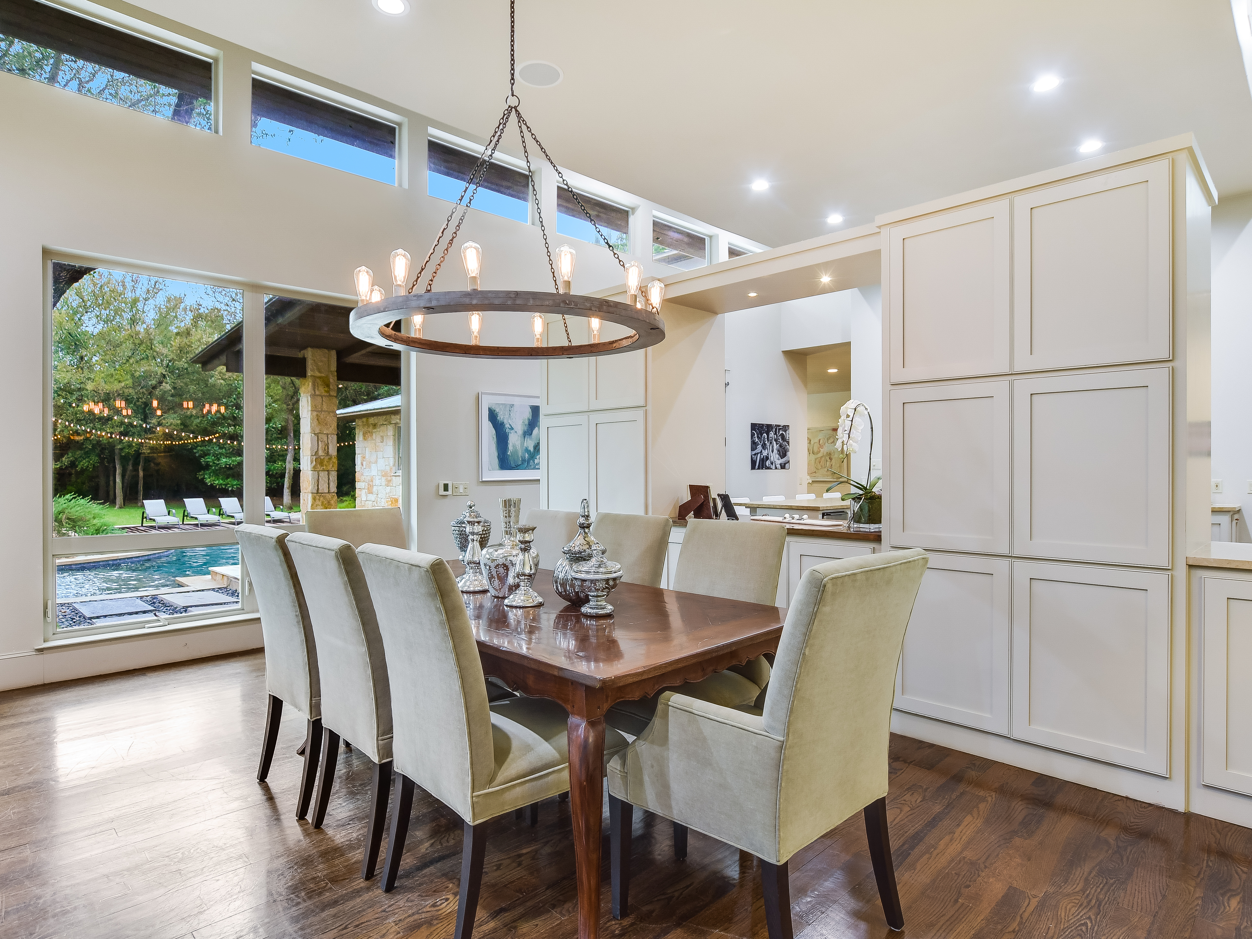 Above Austin Longhorn Estate | Photo 27