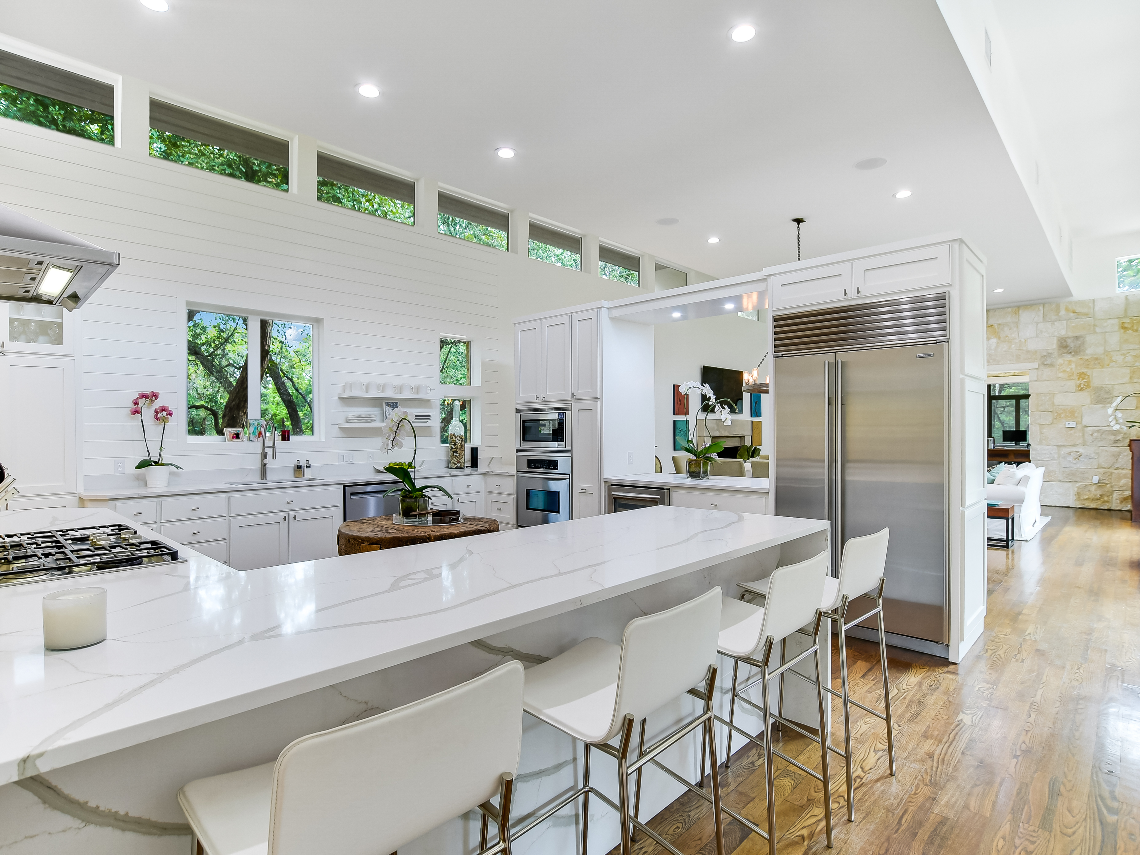 Above Austin Longhorn Estate | Photo 41