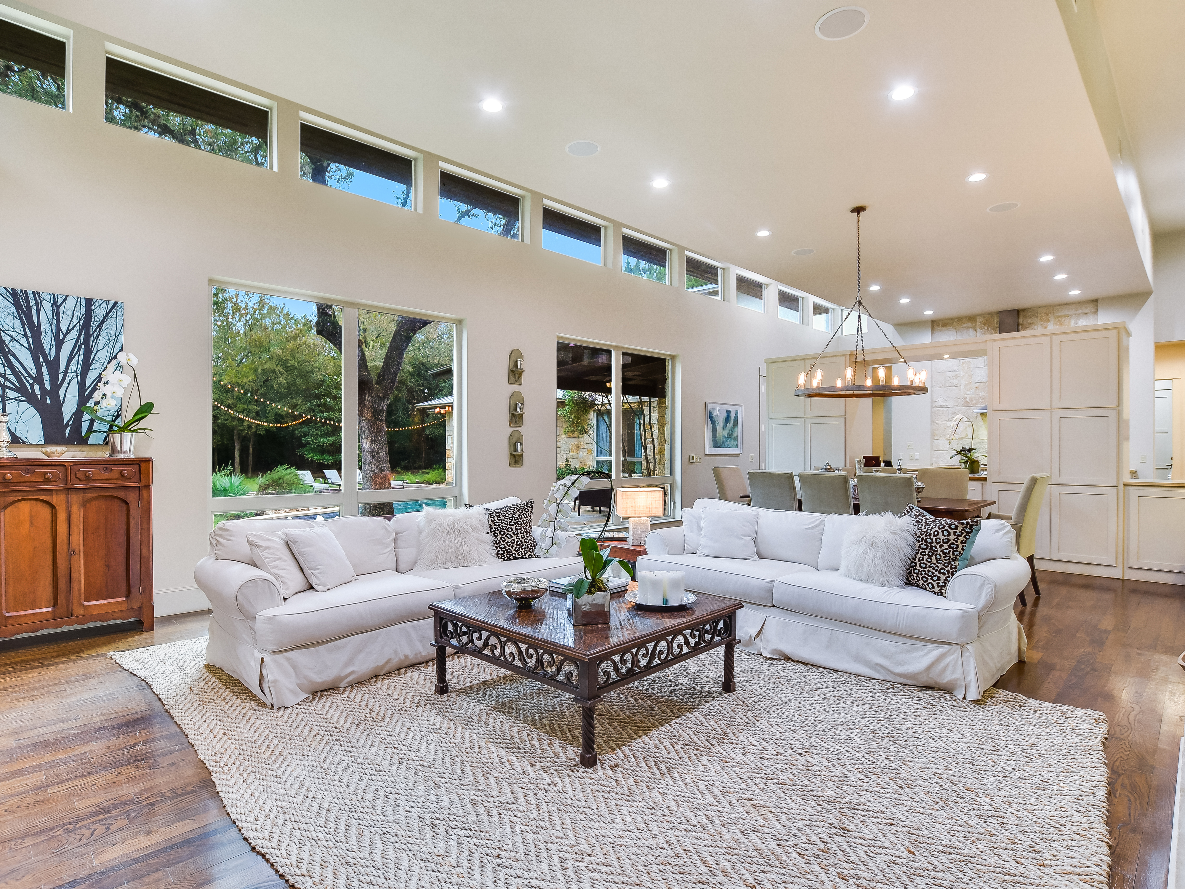 Above Austin Longhorn Estate | Photo 21