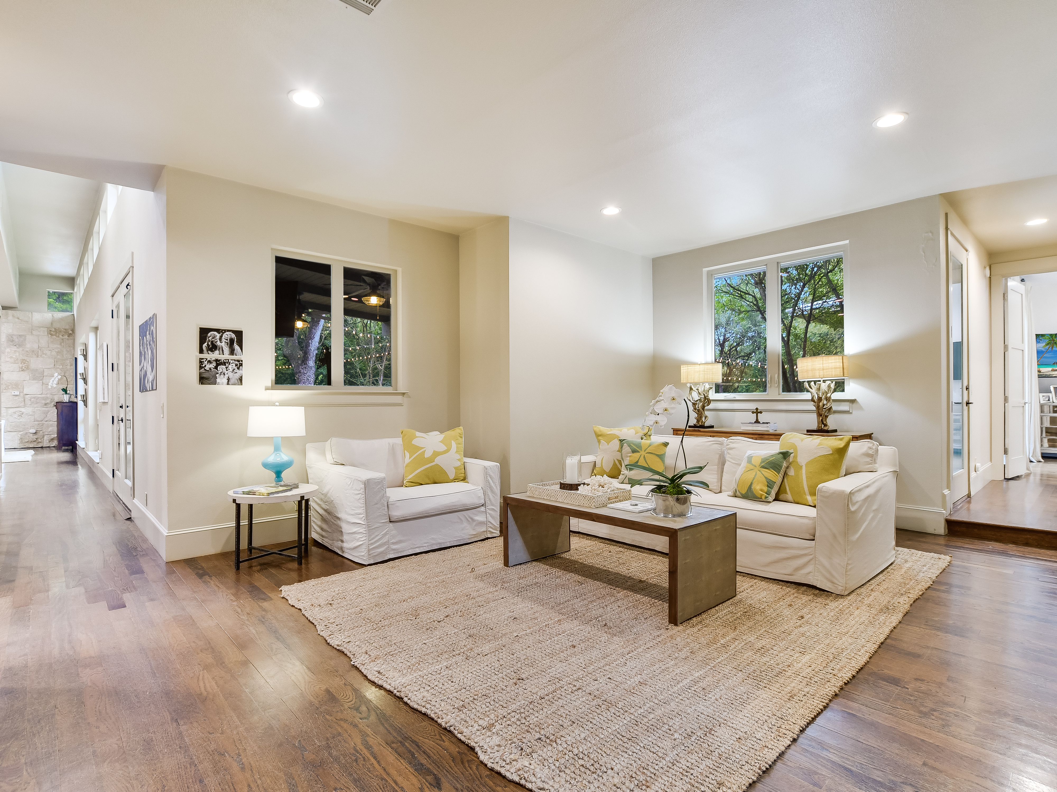 Above Austin Longhorn Estate | Photo 29