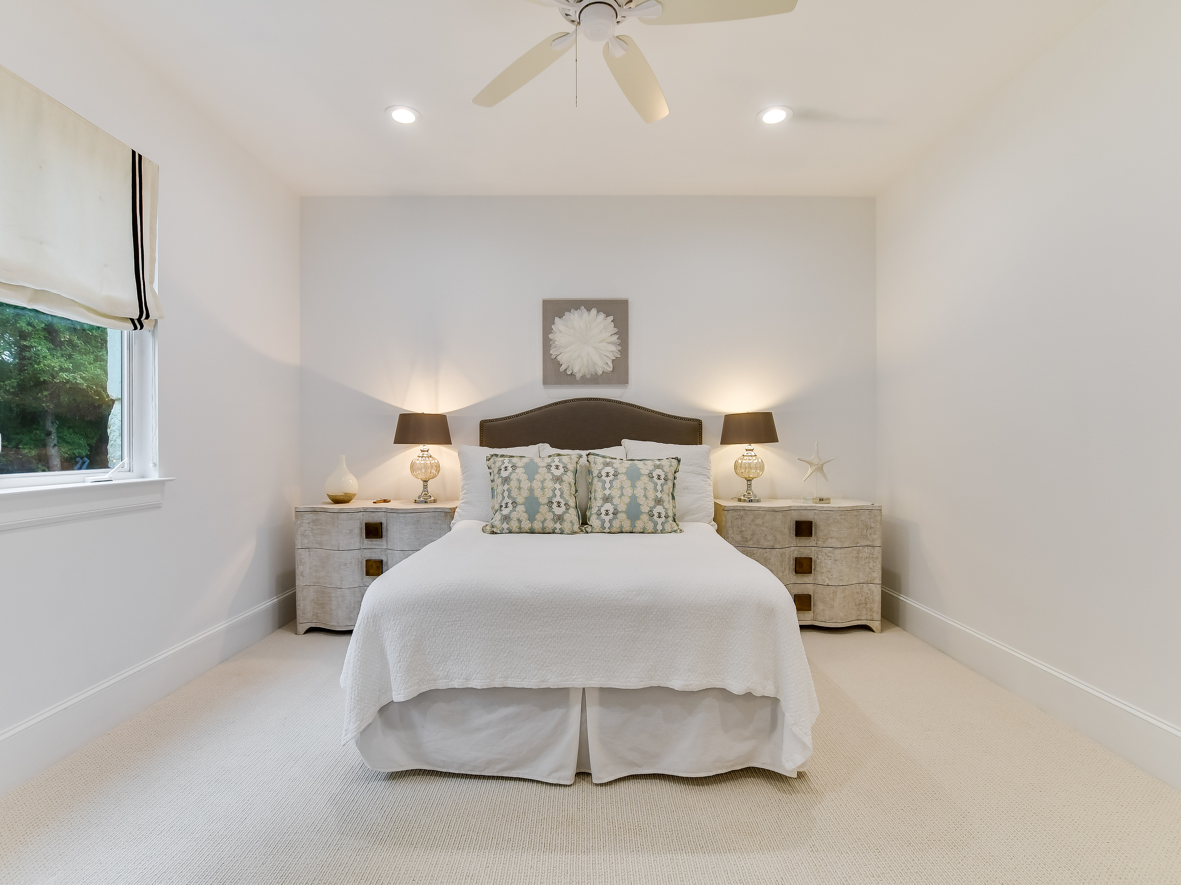 Above Austin Longhorn Estate | Photo 36