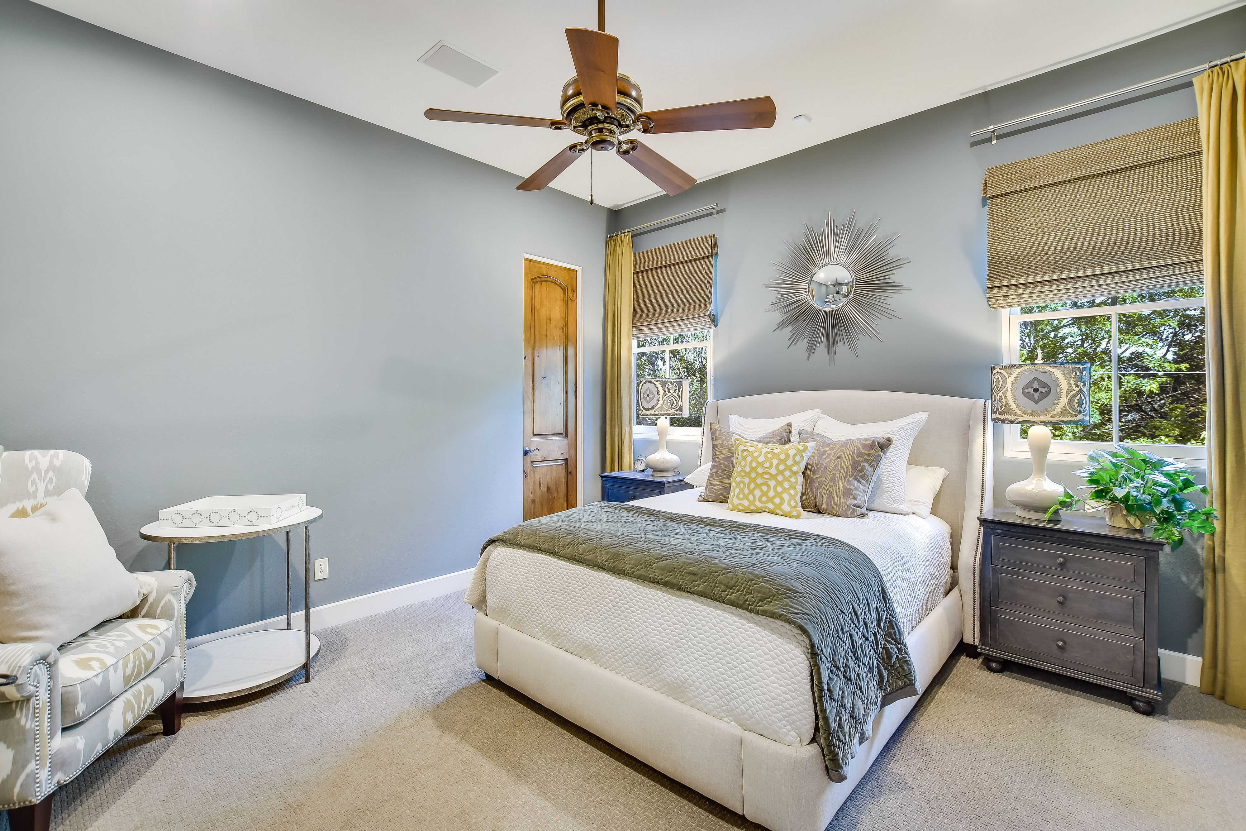 Above Austin Sunset Point on Lake Travis | Photo 34