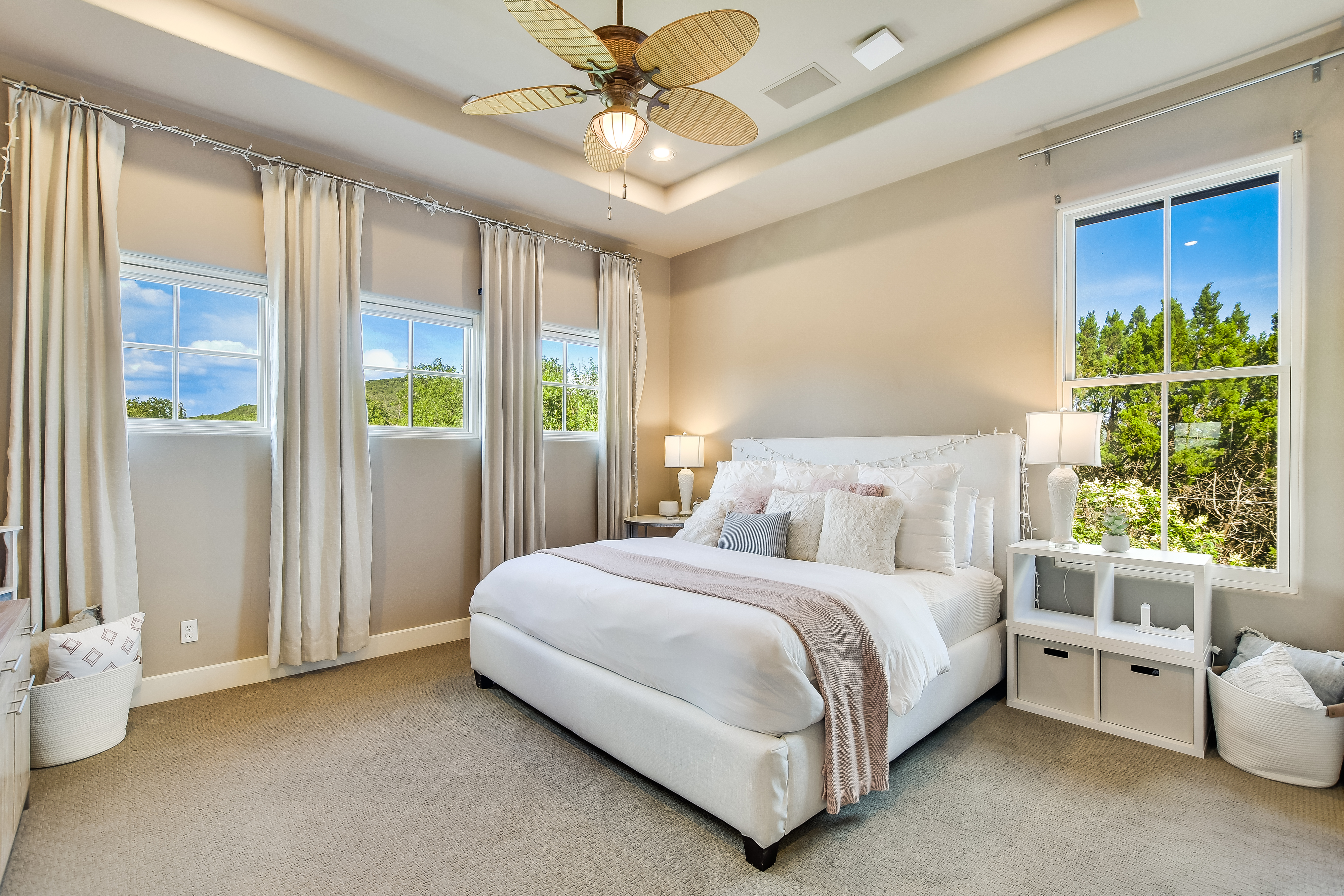 Above Austin Sunset Point on Lake Travis | Photo 32