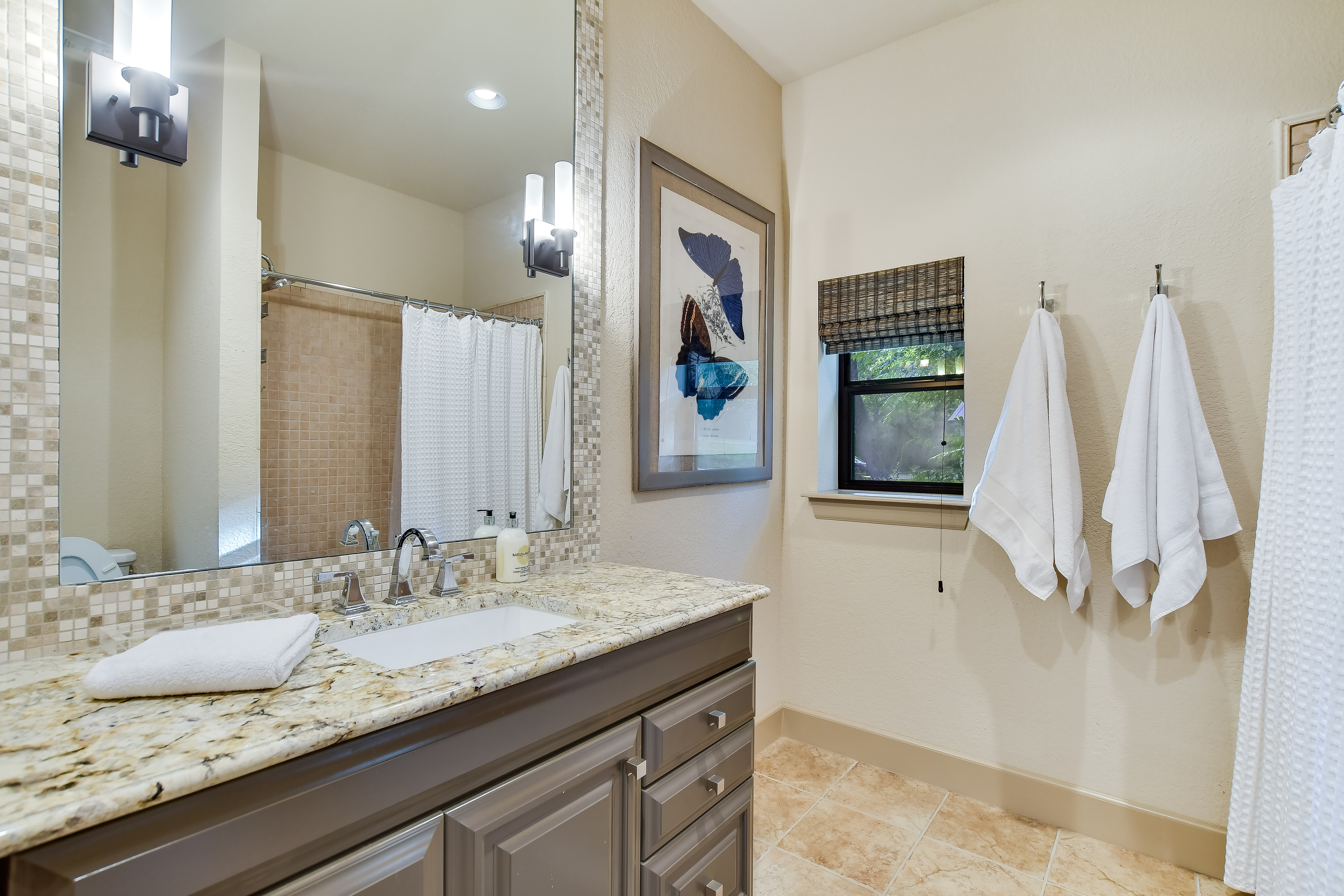 Above Austin Sunset Point on Lake Travis | Photo 55