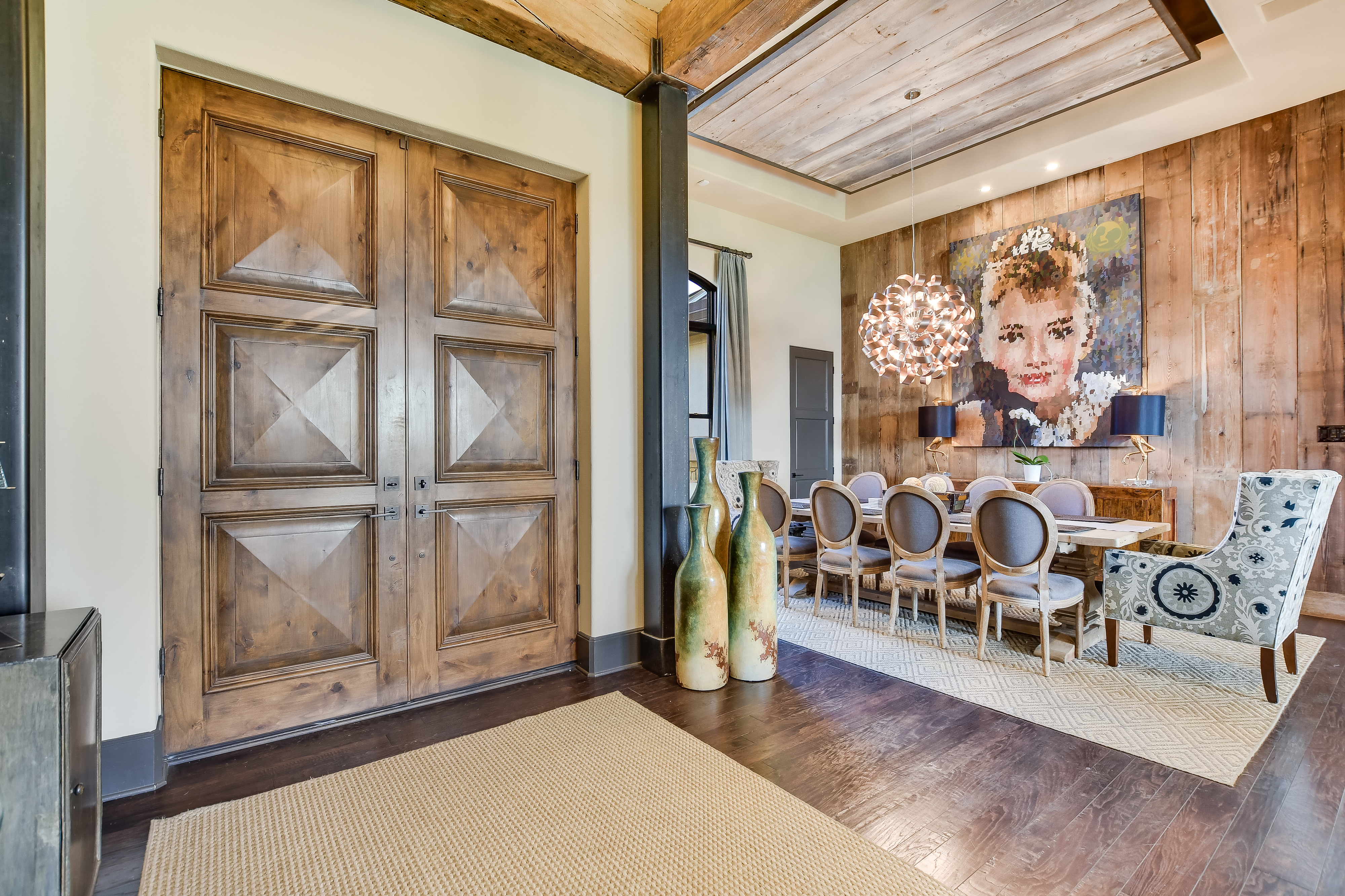 Above Austin Sunset Point on Lake Travis | Photo 43