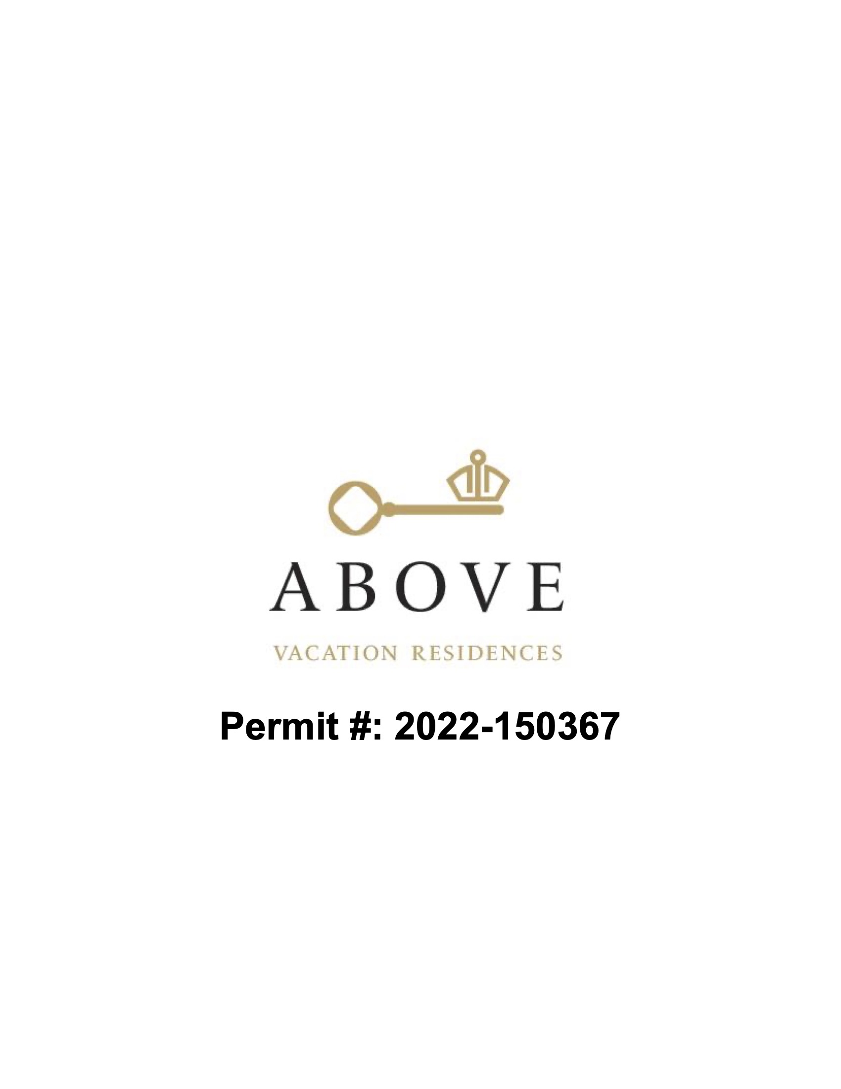 Above Austin Sunset Point on Lake Travis | Photo 23