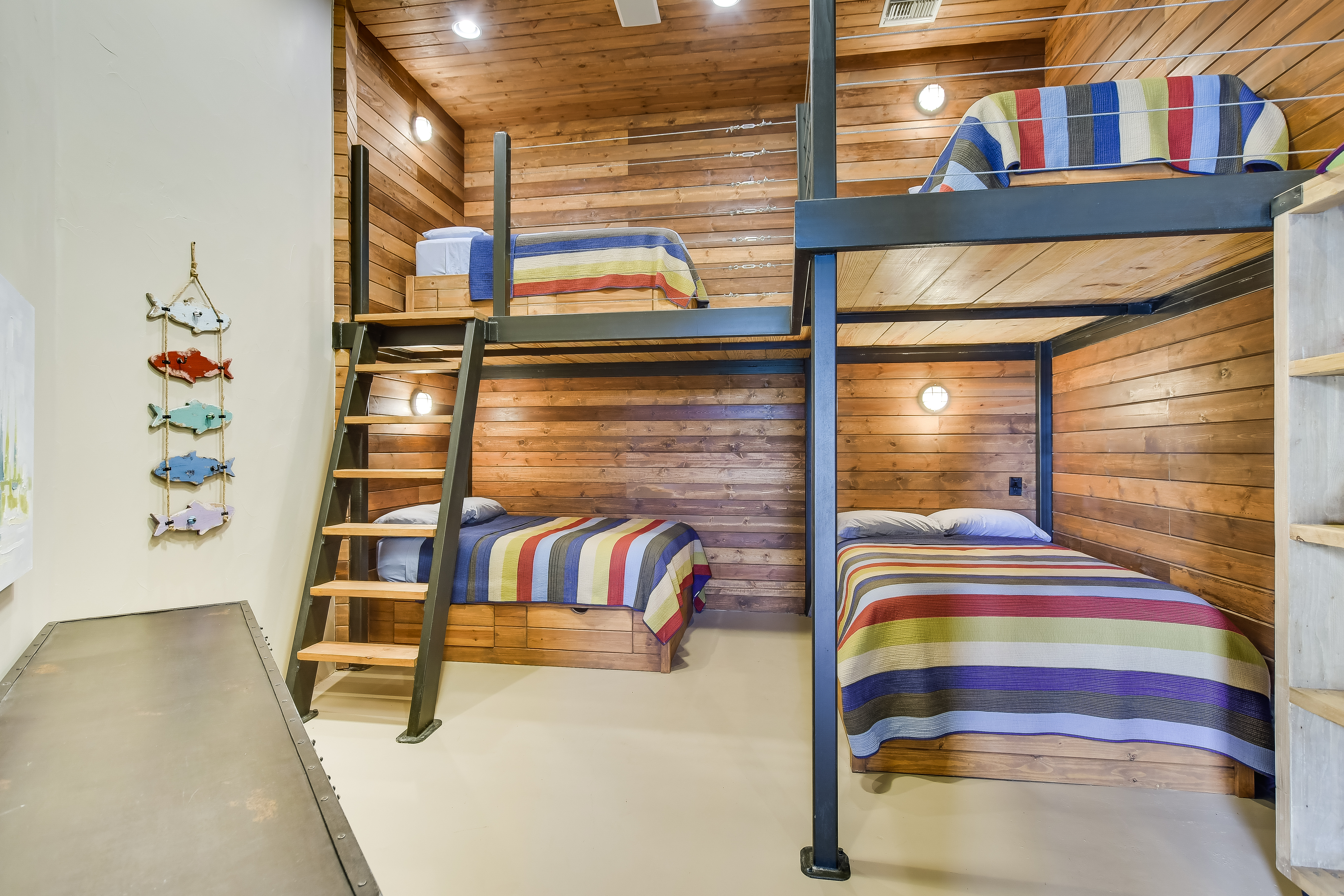 Above Austin Sunset Point on Lake Travis | Photo 57