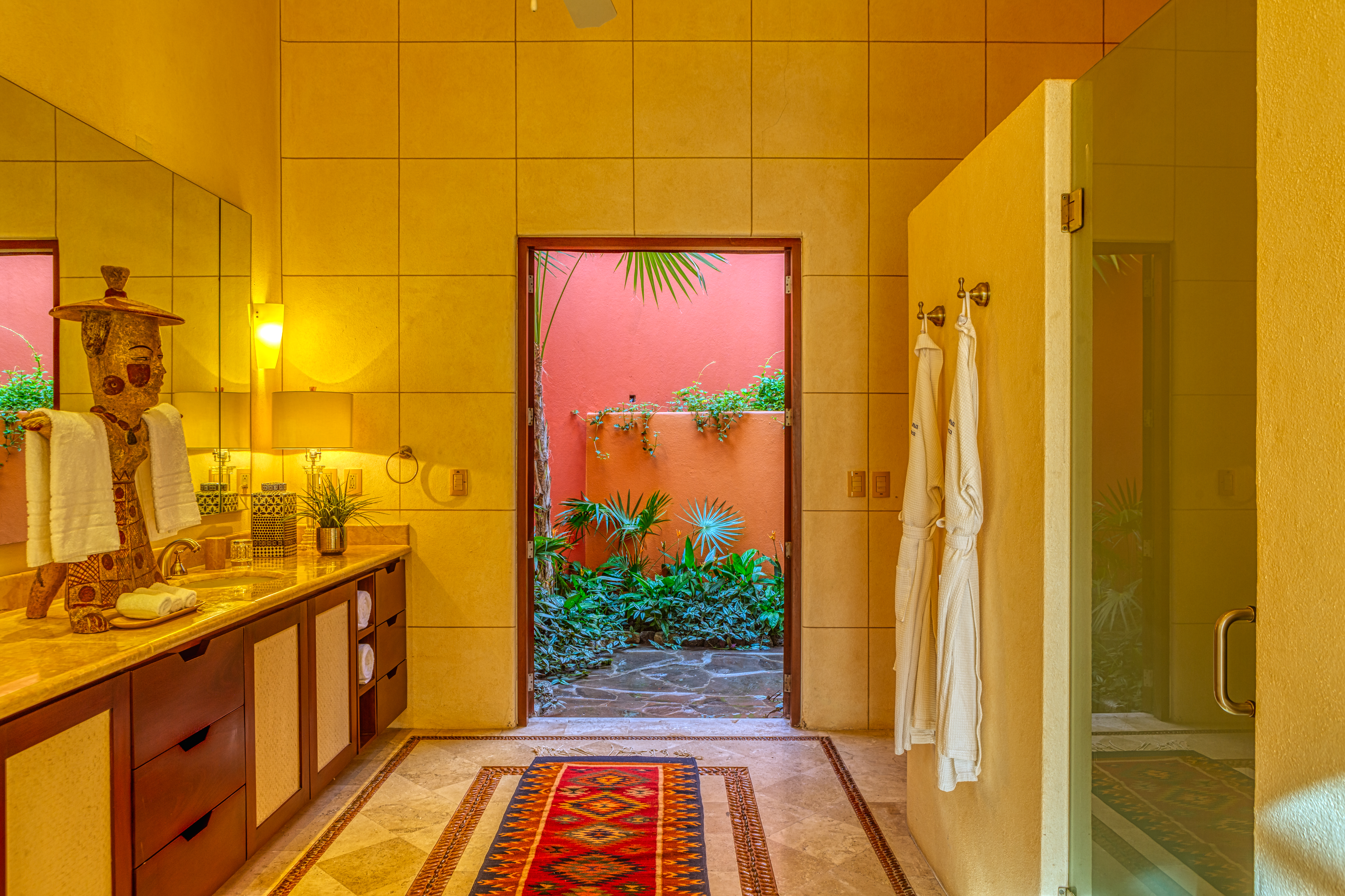 Above Real del Mar Mexico Villa Paloma Blanca | Photo 28