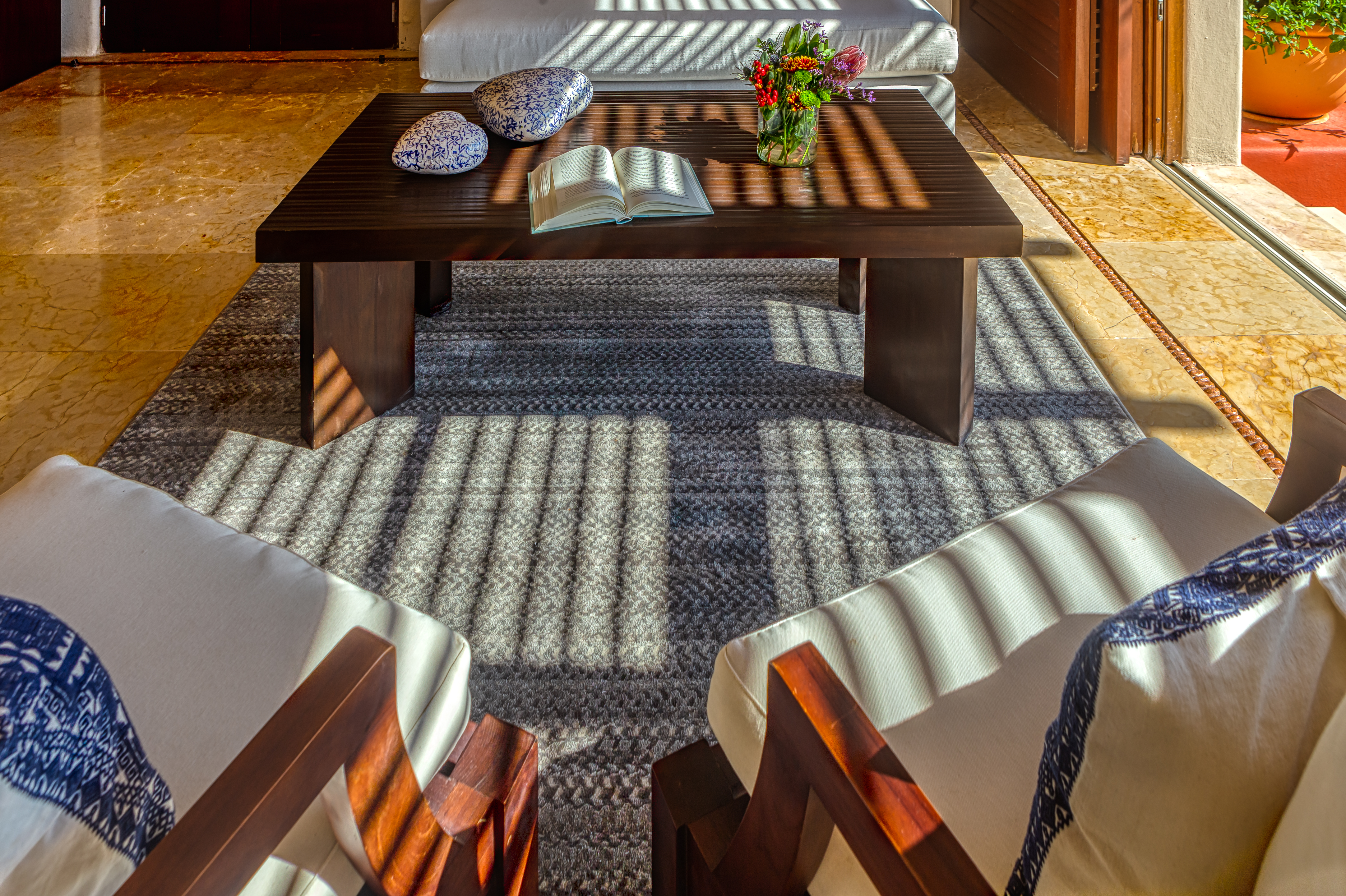 Above Real del Mar Mexico Villa Paloma Blanca | Photo 34