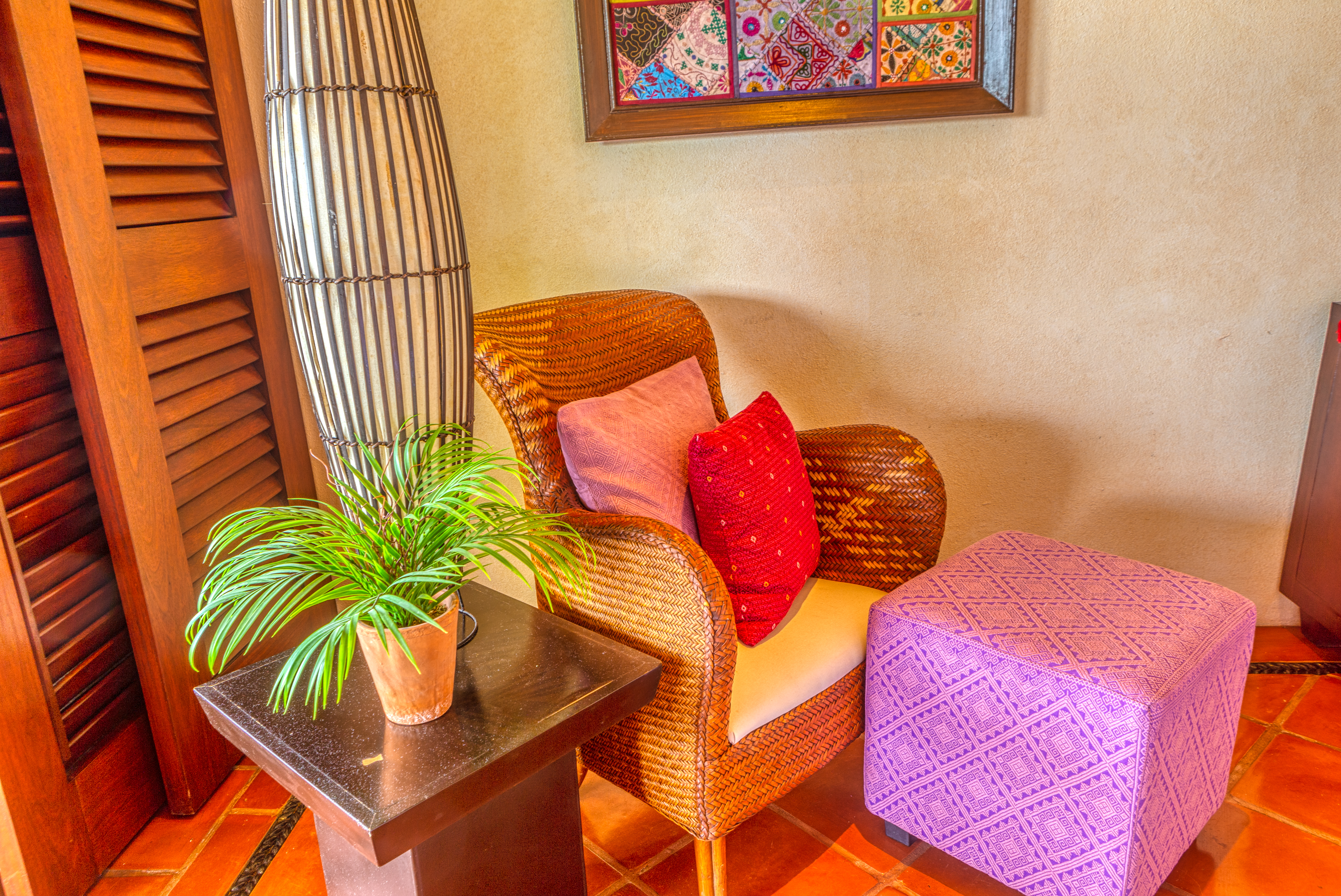 Above Real del Mar Mexico Villa Paloma Blanca | Photo 50