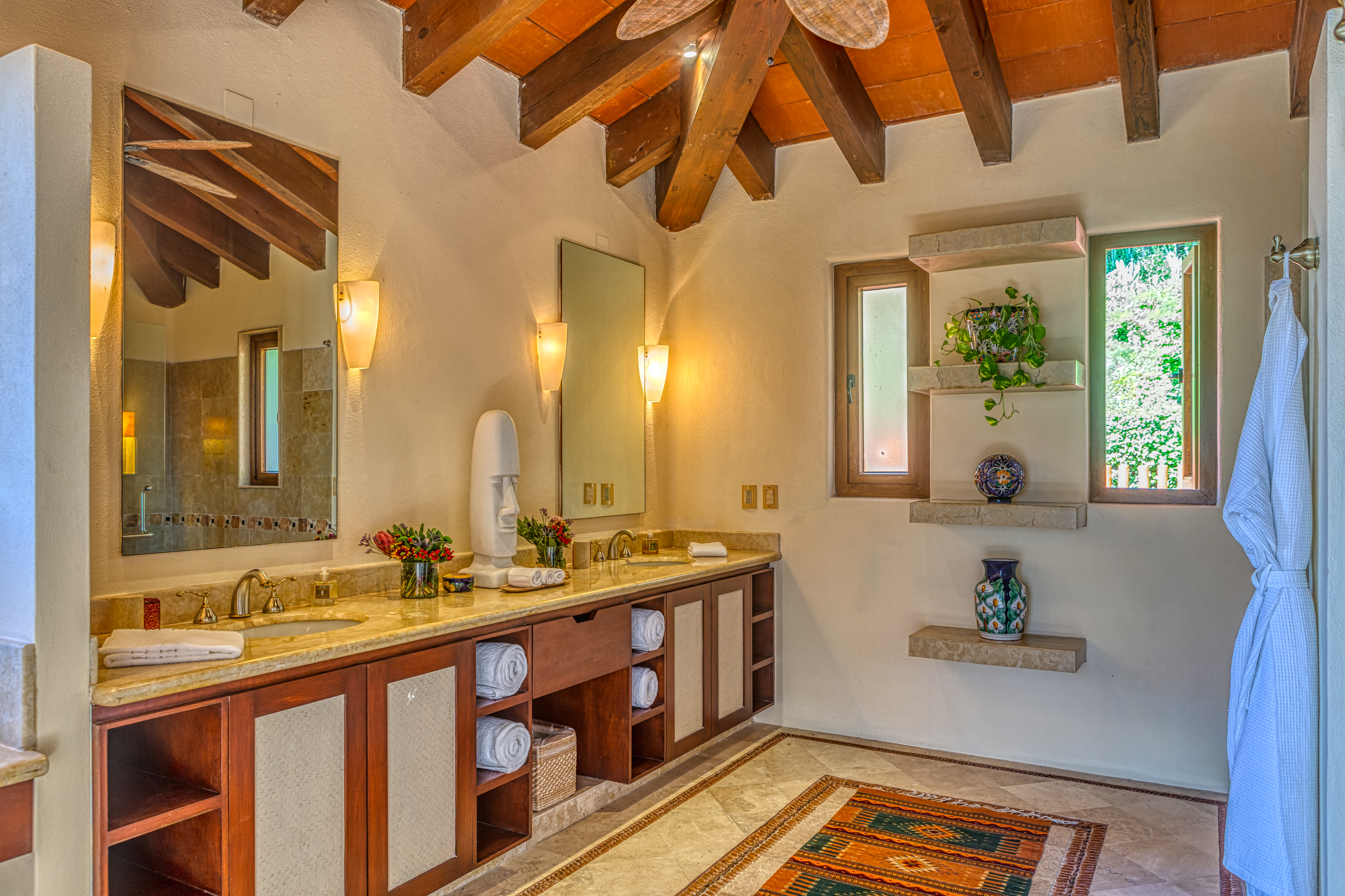 Above Real del Mar Mexico Villa Paloma Blanca | Photo 35