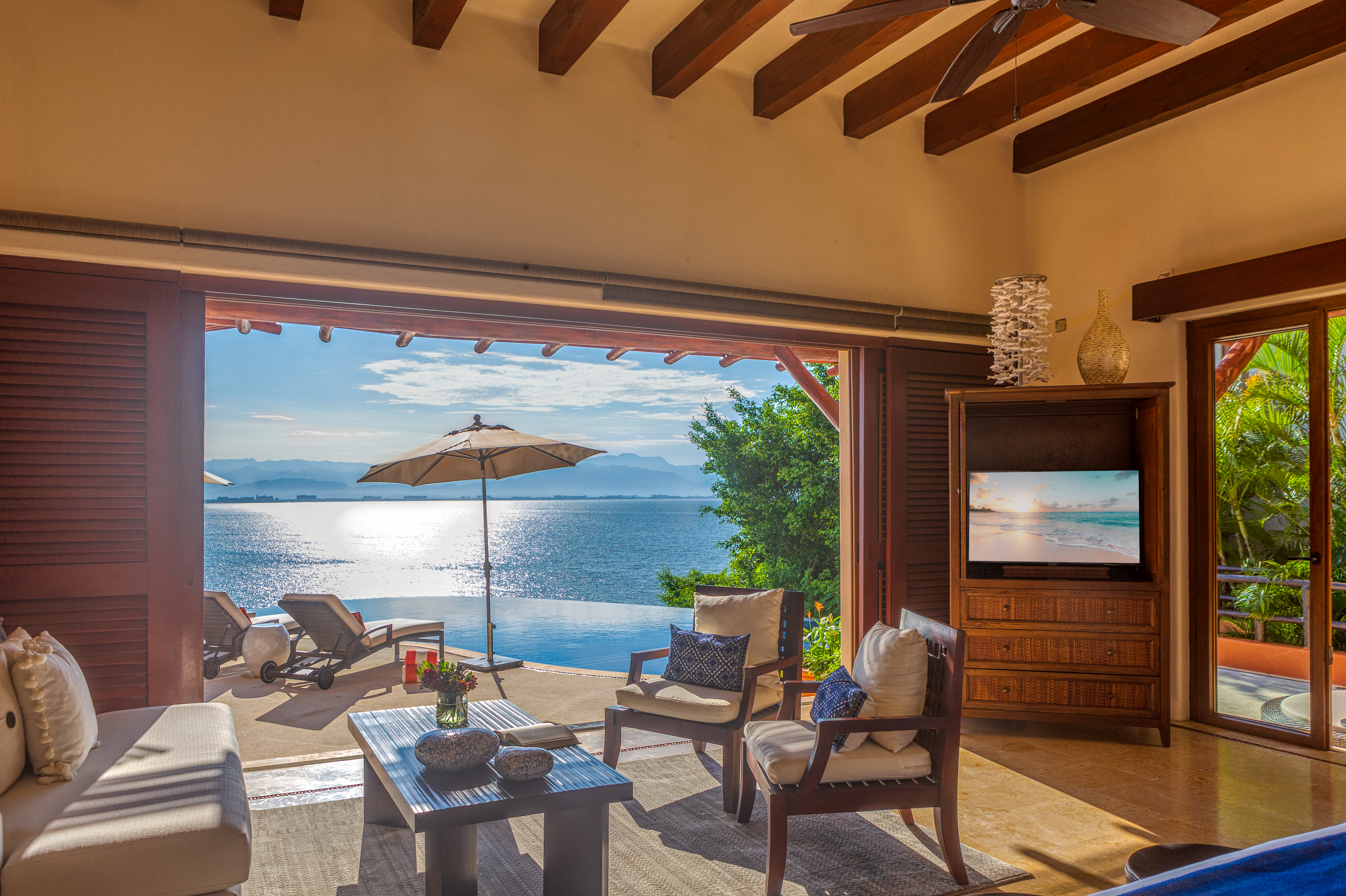 Above Real del Mar Mexico Villa Paloma Blanca | Photo 30