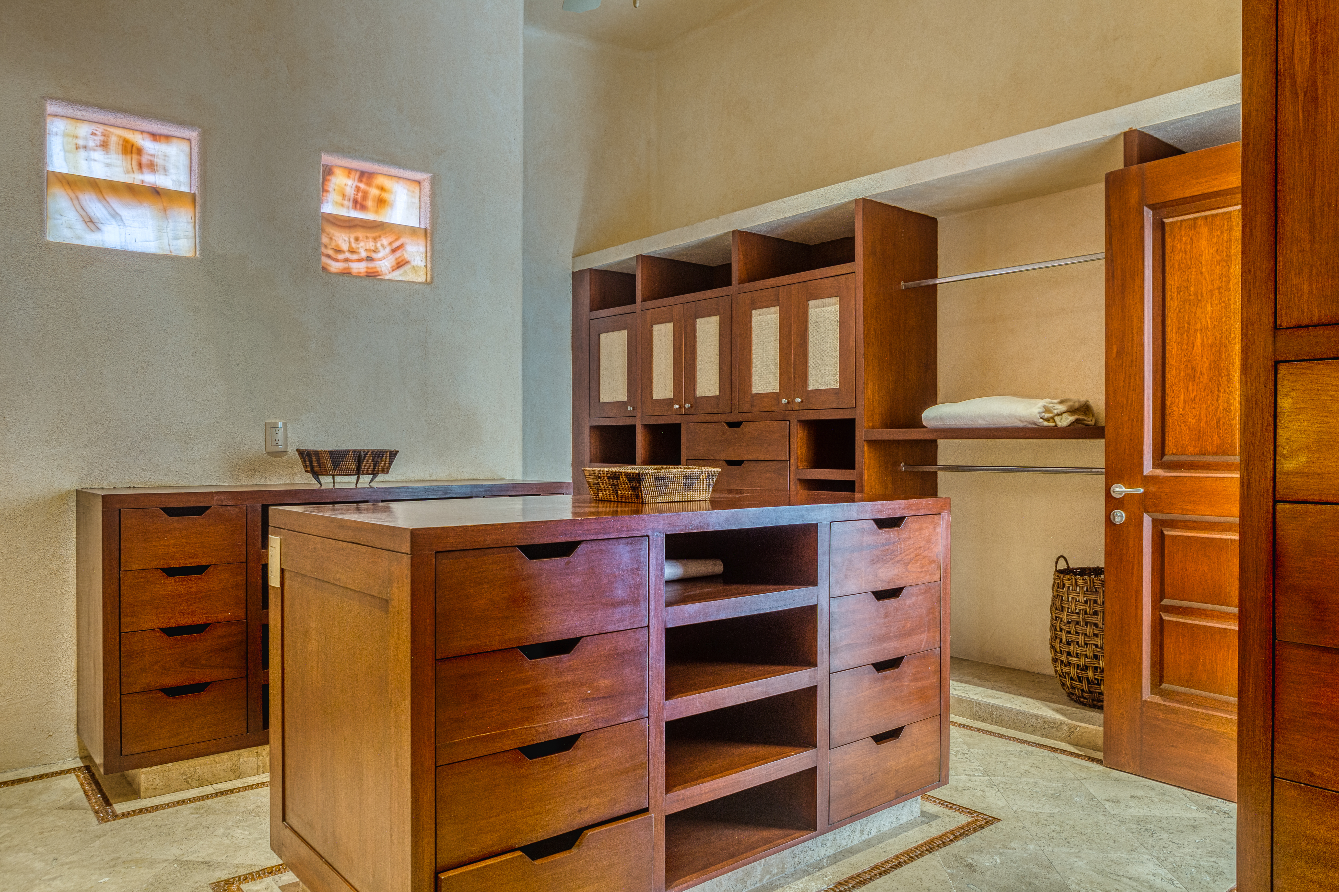 Above Real del Mar Mexico Villa Paloma Blanca | Photo 32