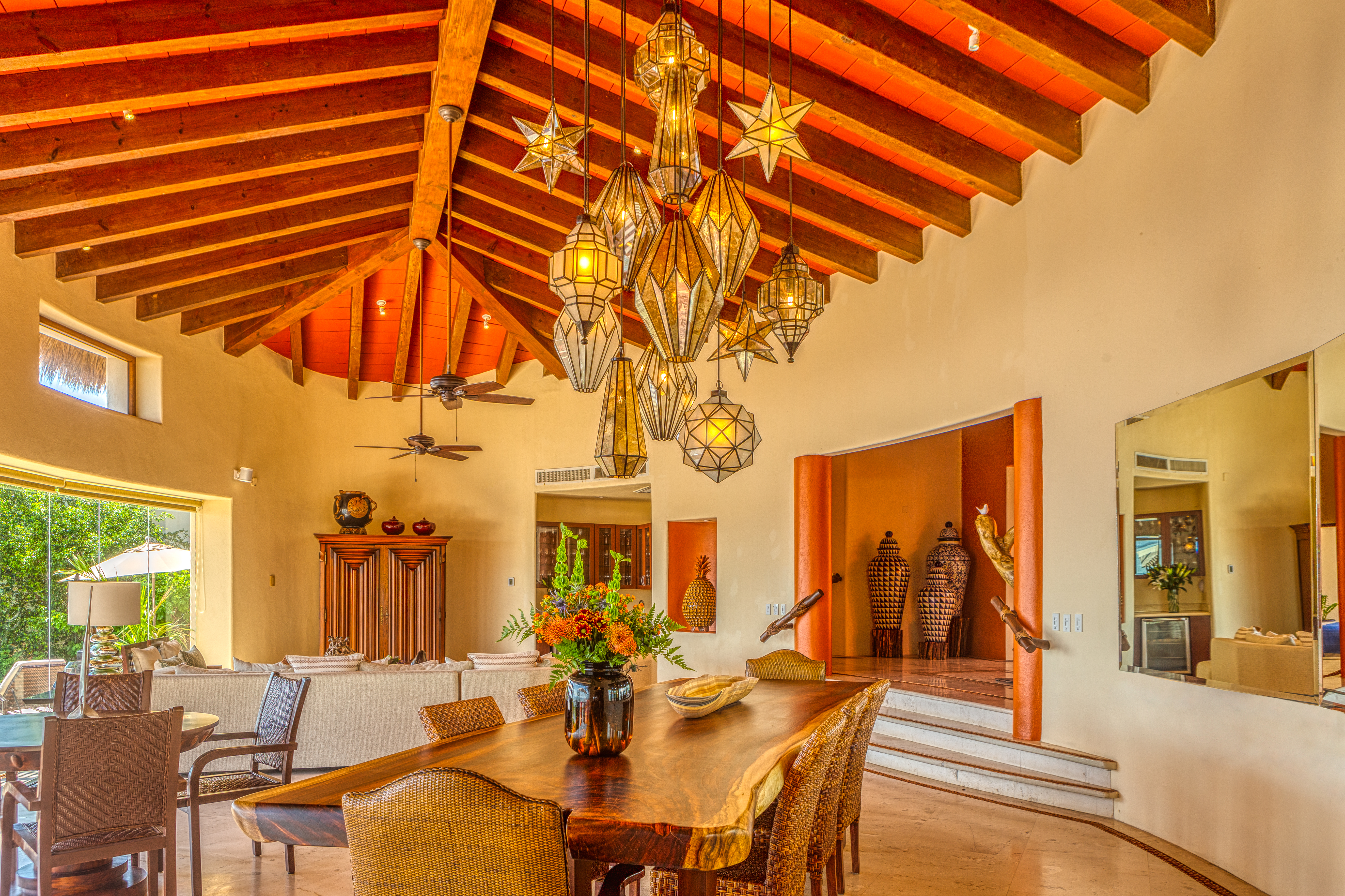 Above Real del Mar Mexico Villa Paloma Blanca | Photo 46