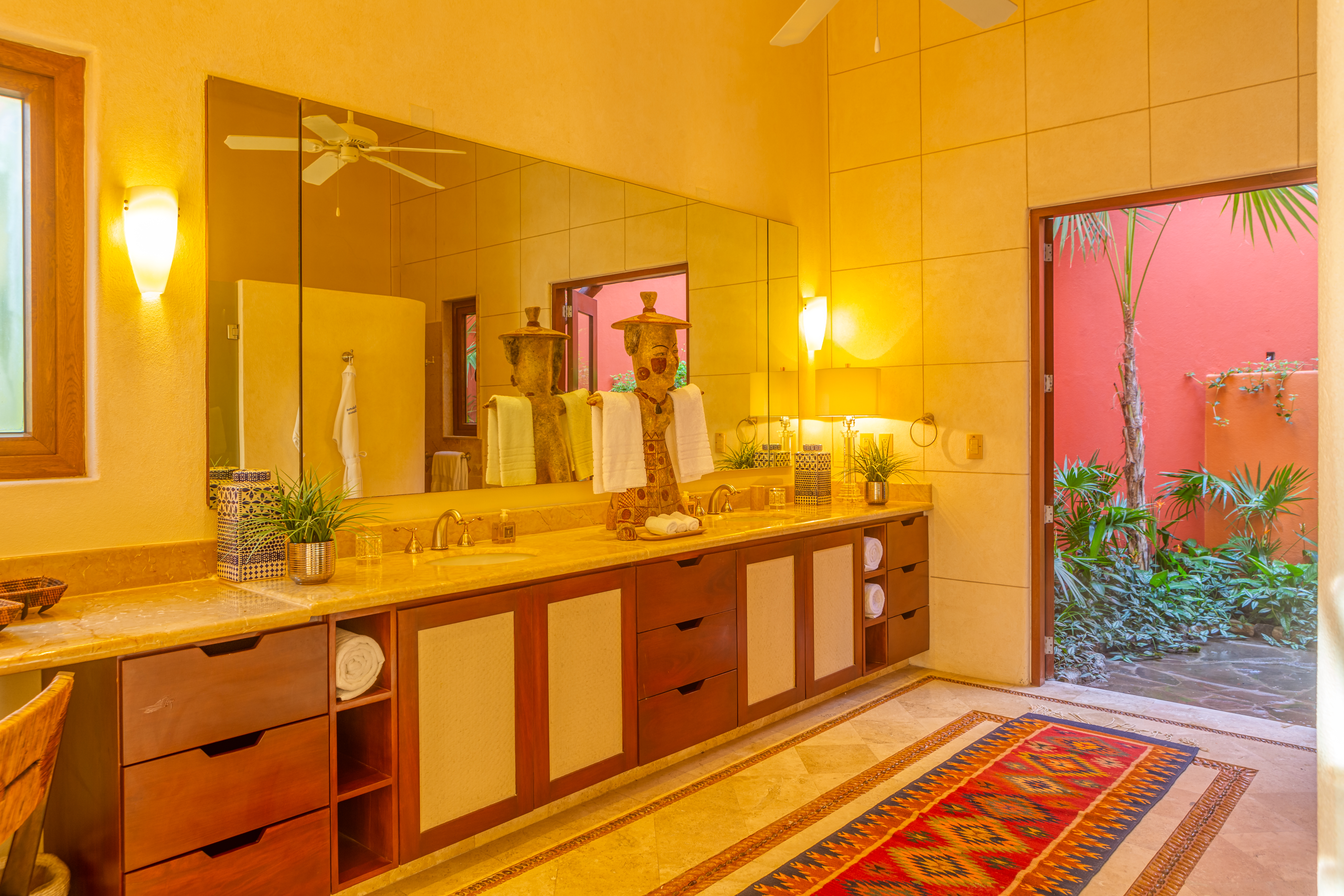 Above Real del Mar Mexico Villa Paloma Blanca | Photo 27