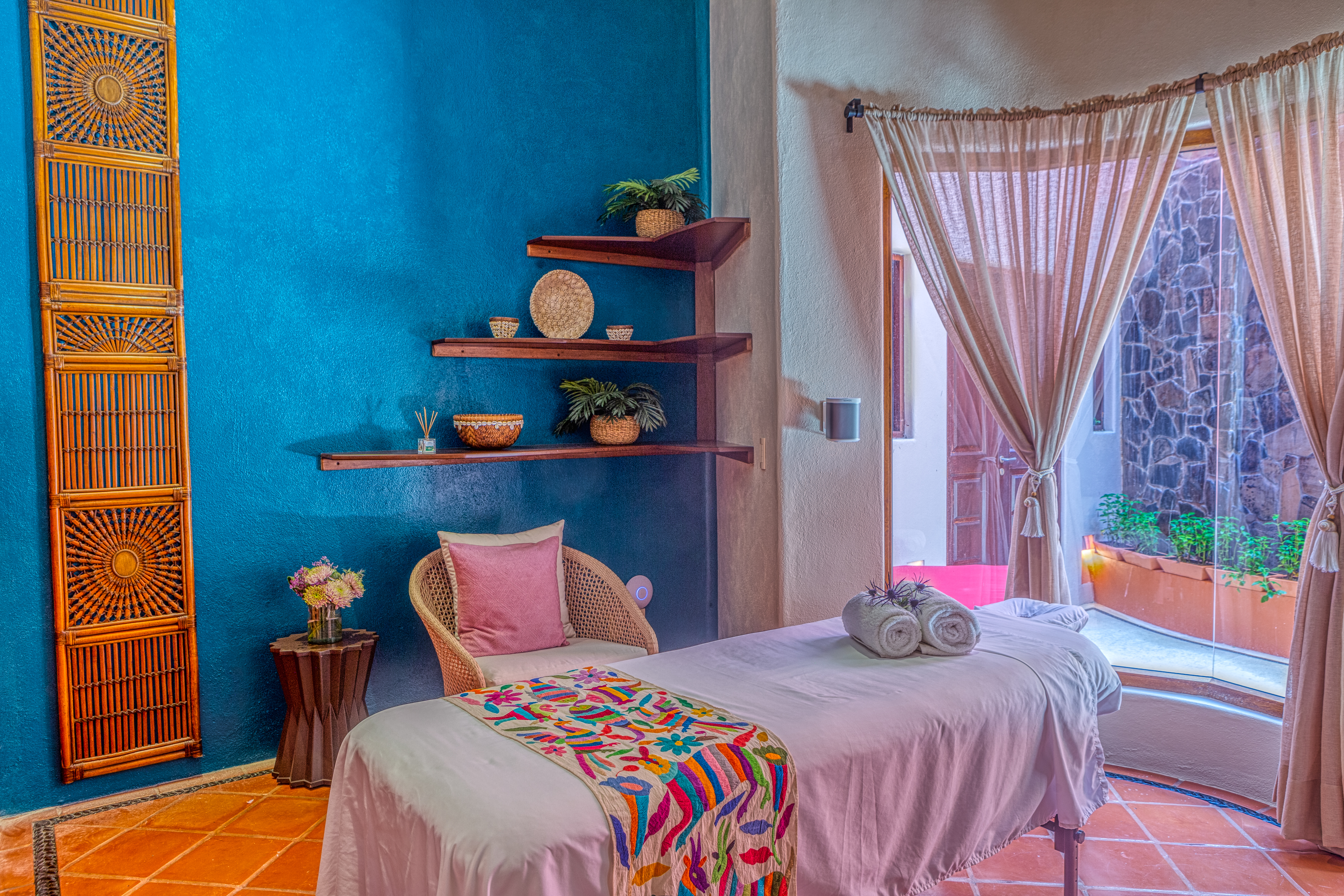 Above Real del Mar Mexico Villa Paloma Blanca | Photo 58