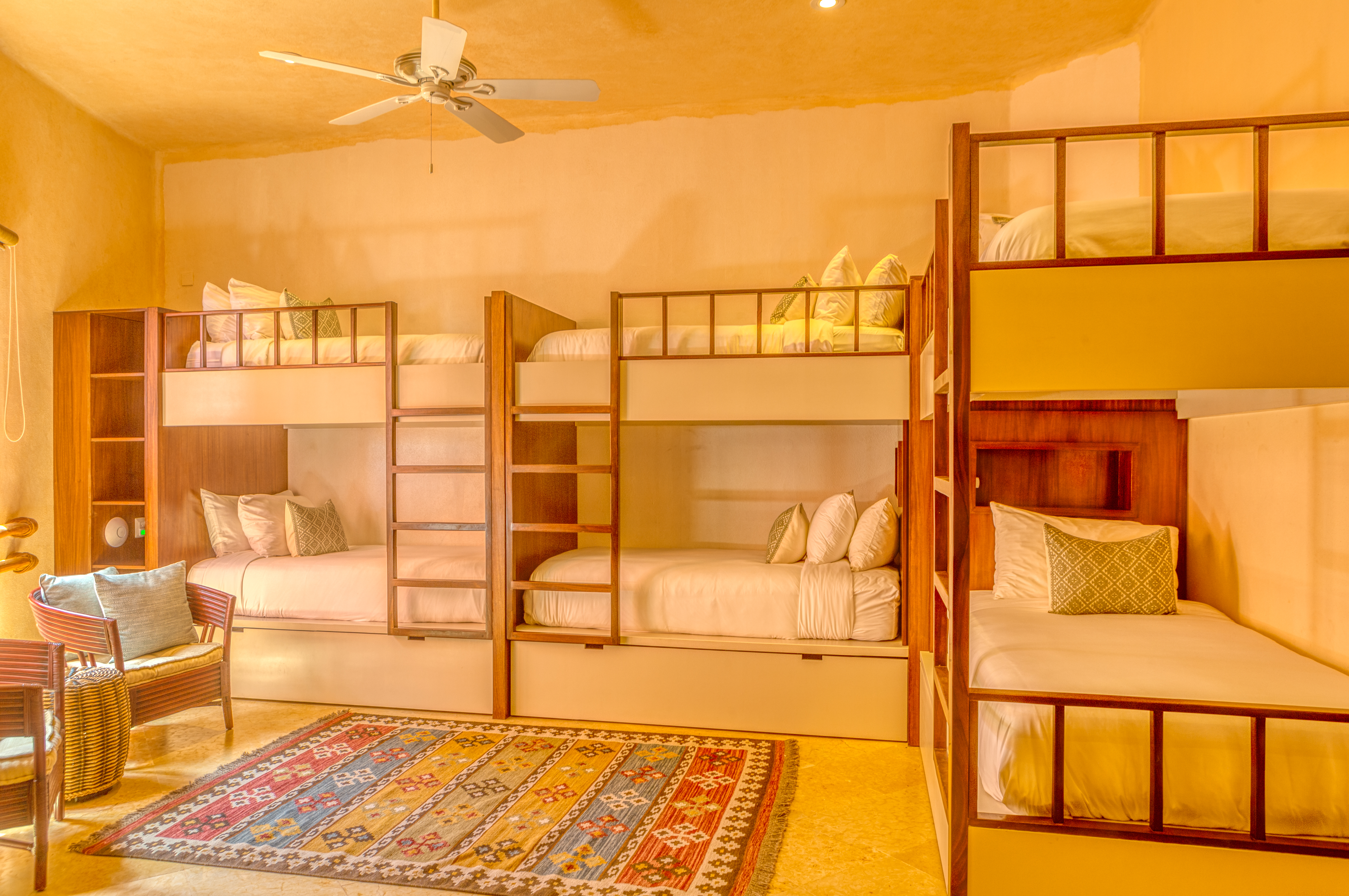 Above Real del Mar Mexico Villa Paloma Blanca | Photo 60