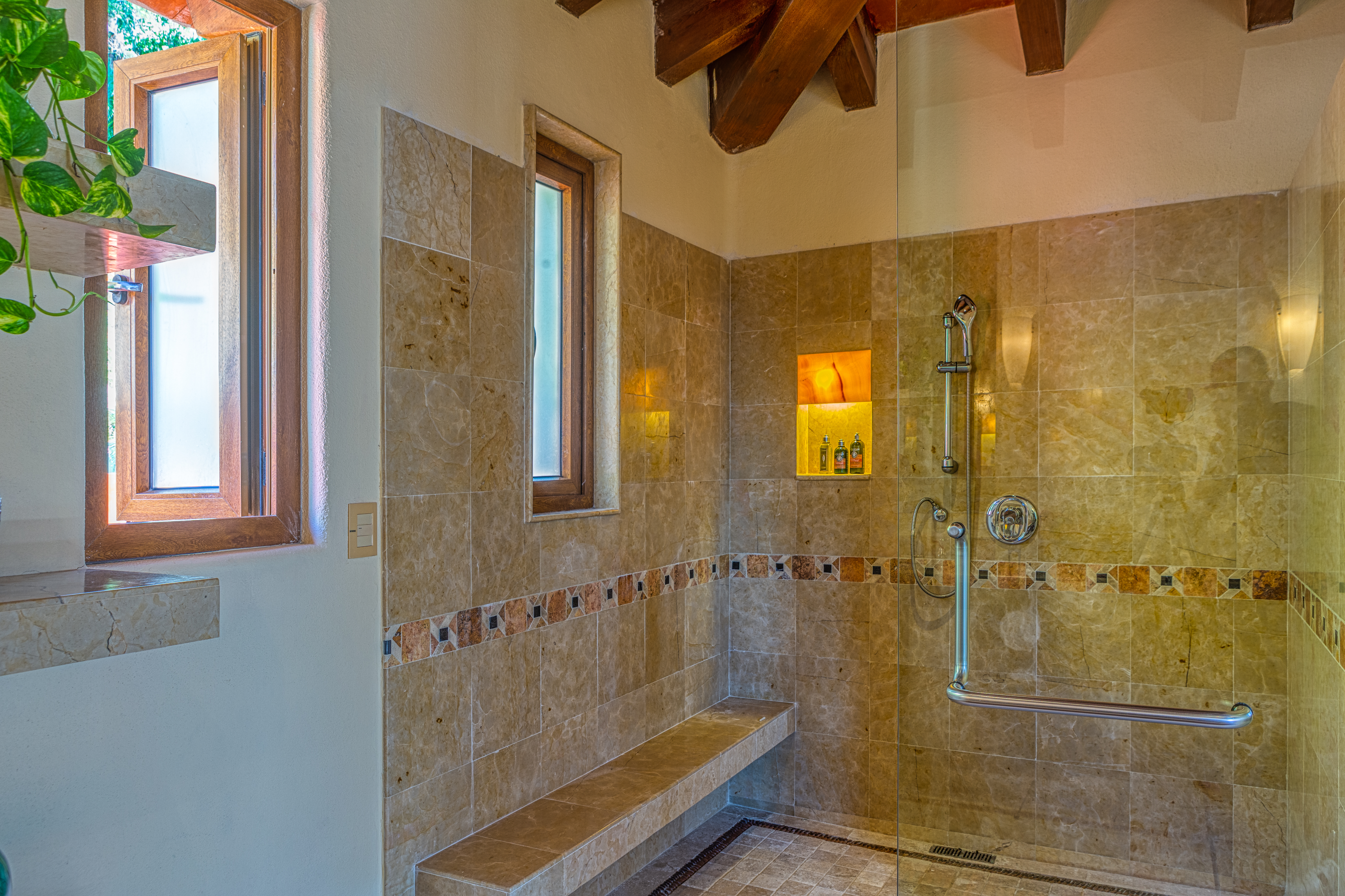 Above Real del Mar Mexico Villa Paloma Blanca | Photo 36